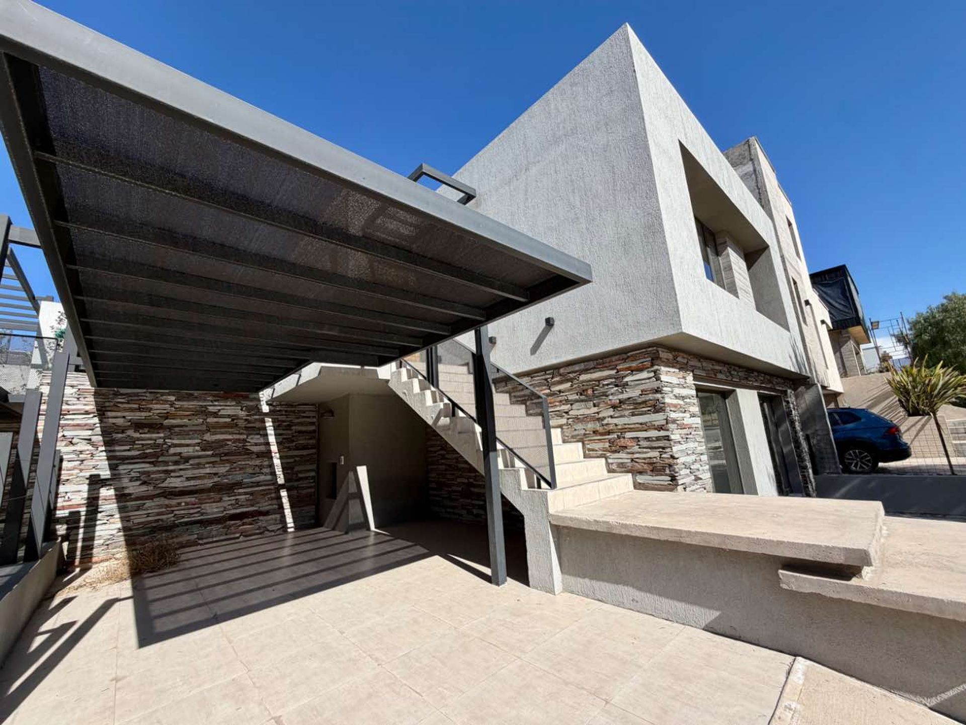 Casa en Alquiler en Las Heras, Mendoza