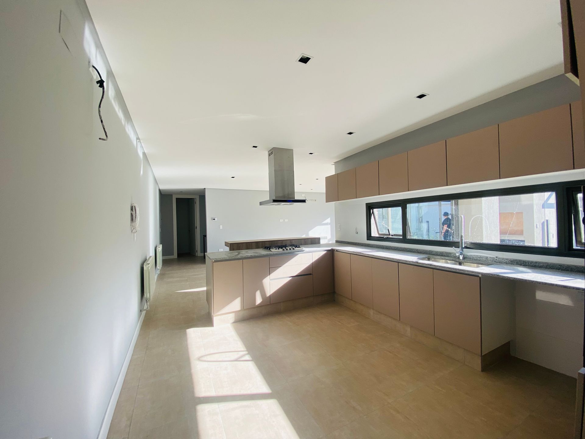 Casa en Alquiler en Las Heras, Mendoza - USD 1.600 | Inmoup - 7