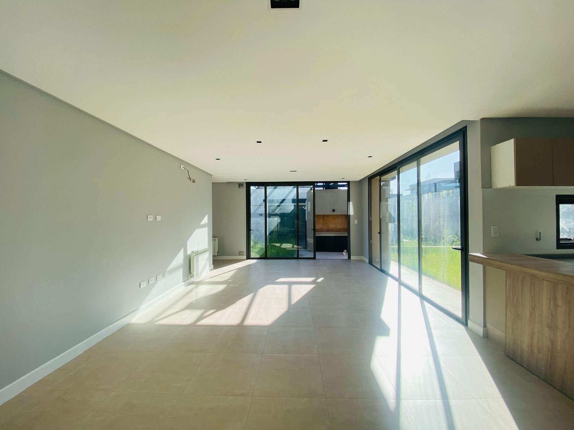 Casa en Alquiler en Las Heras, Mendoza - USD 1.600 | Inmoup - 6