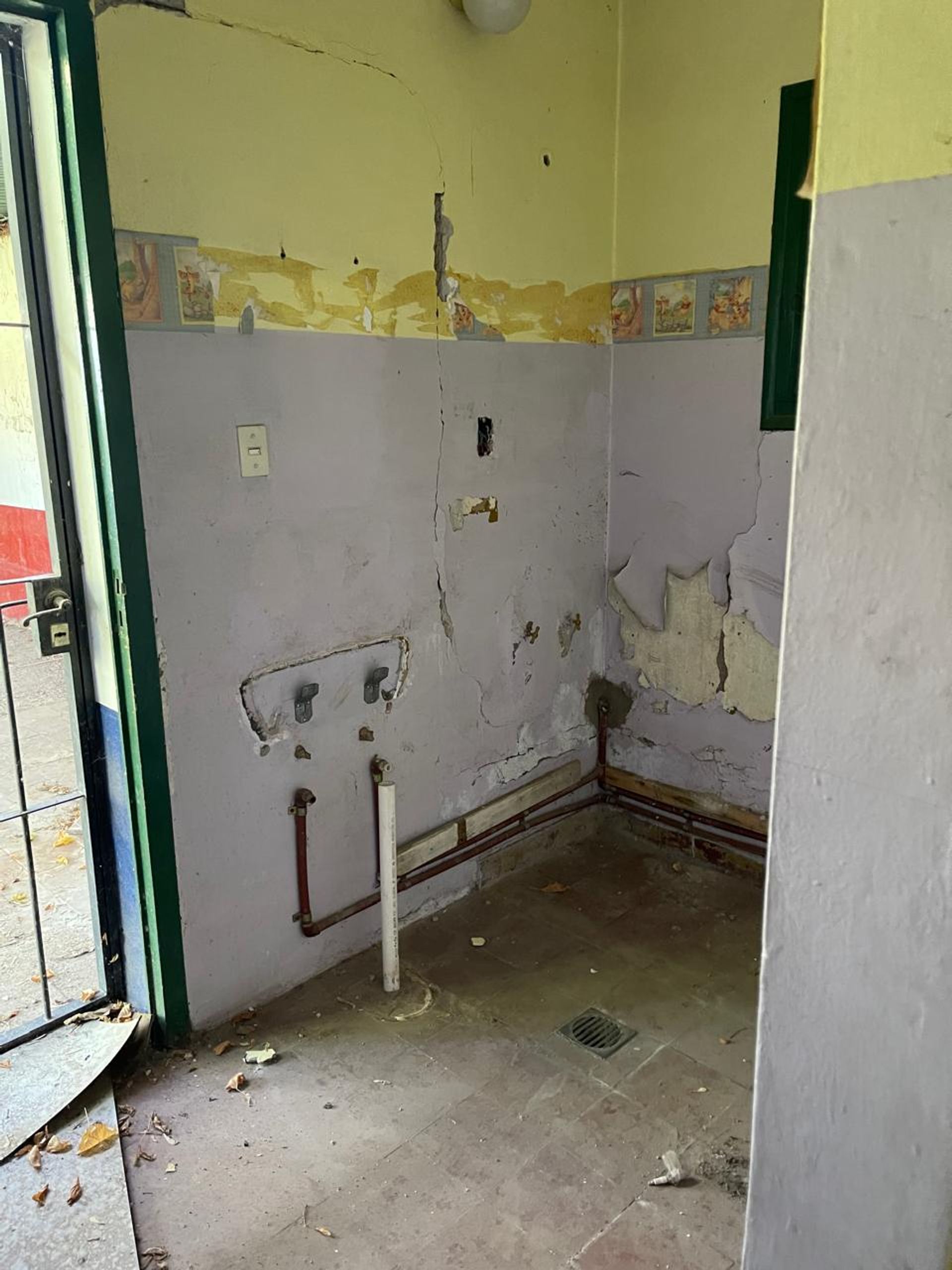 Lote en Venta en Lujan de Cuyo, Mendoza