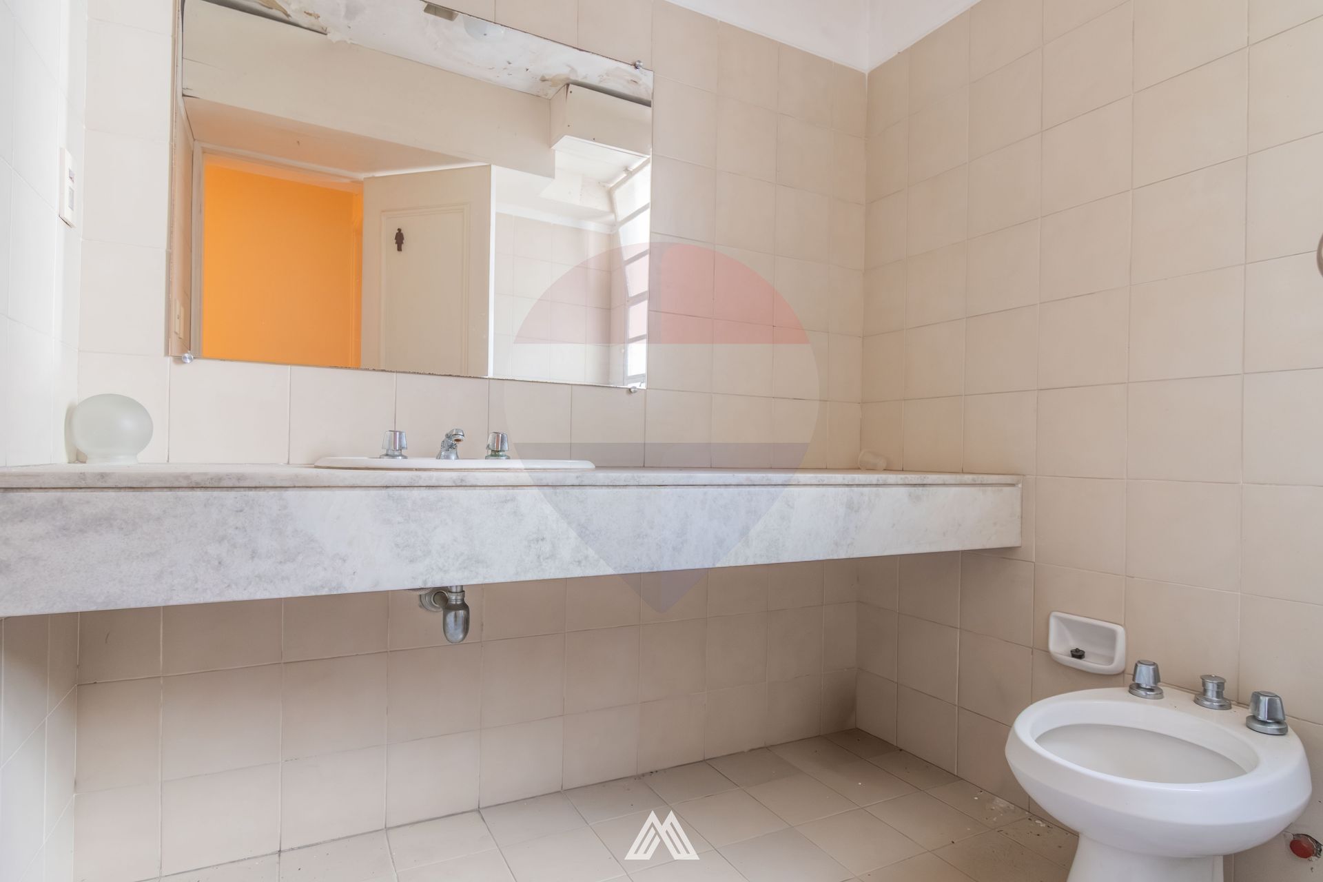 Venta Casa Ex-Embajada Polonia en Parque Batlle - 18