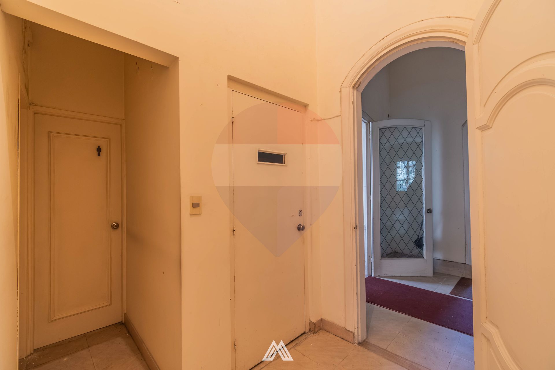 Venta Casa Ex-Embajada Polonia en Parque Batlle - 16