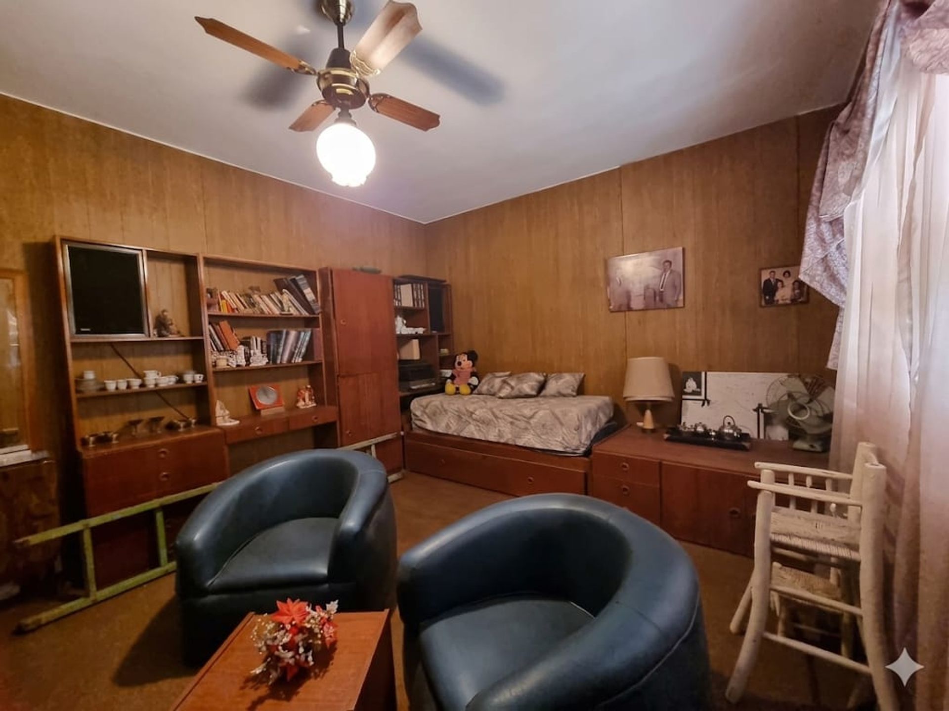 Casa en Venta en Capital, San Juan
