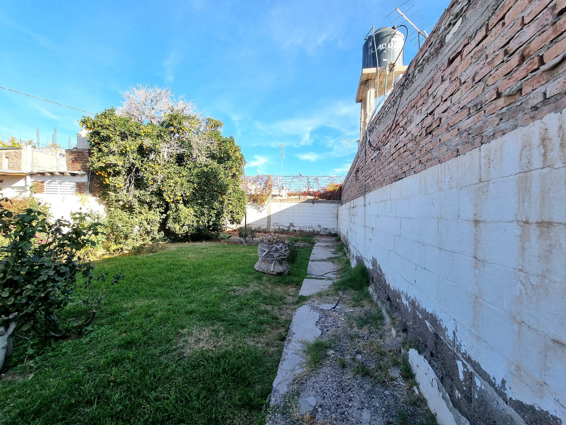 Casa en Venta en Capital, San Juan