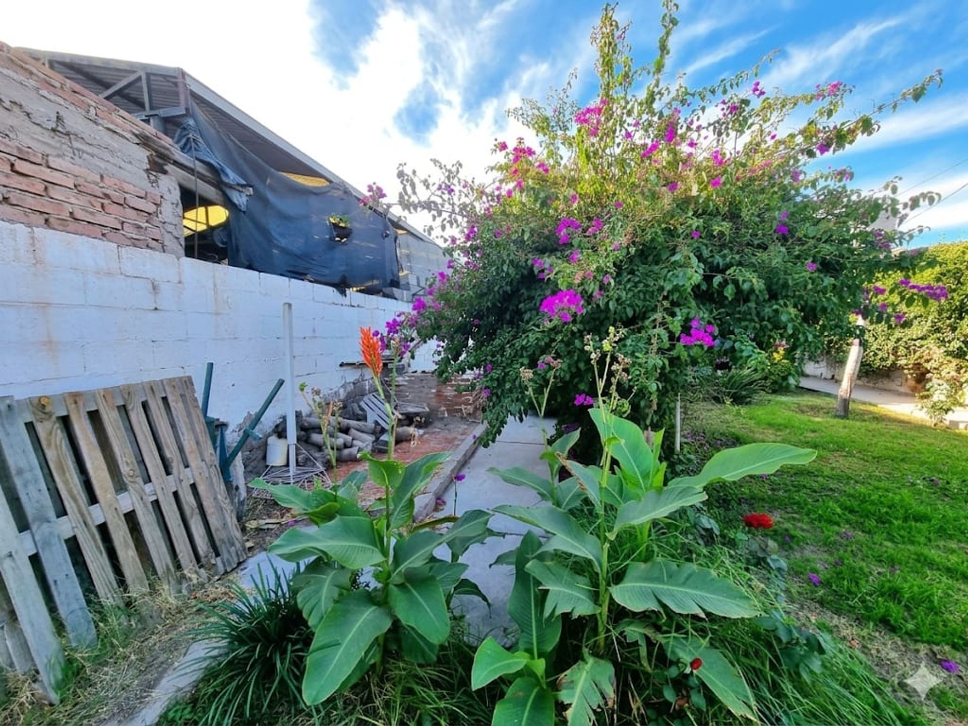Casa en Venta en Capital, San Juan