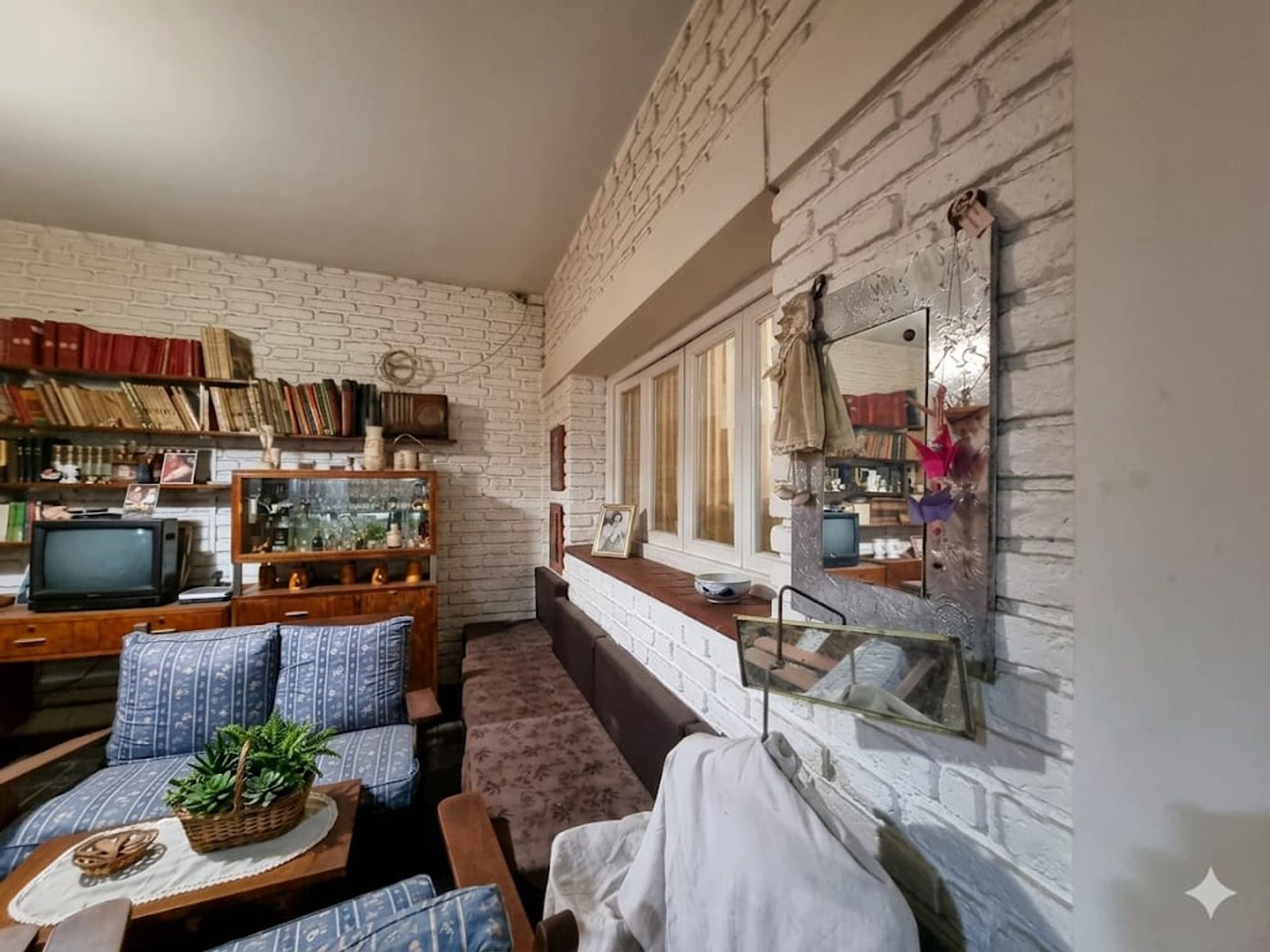 Casa en Venta en Capital, San Juan
