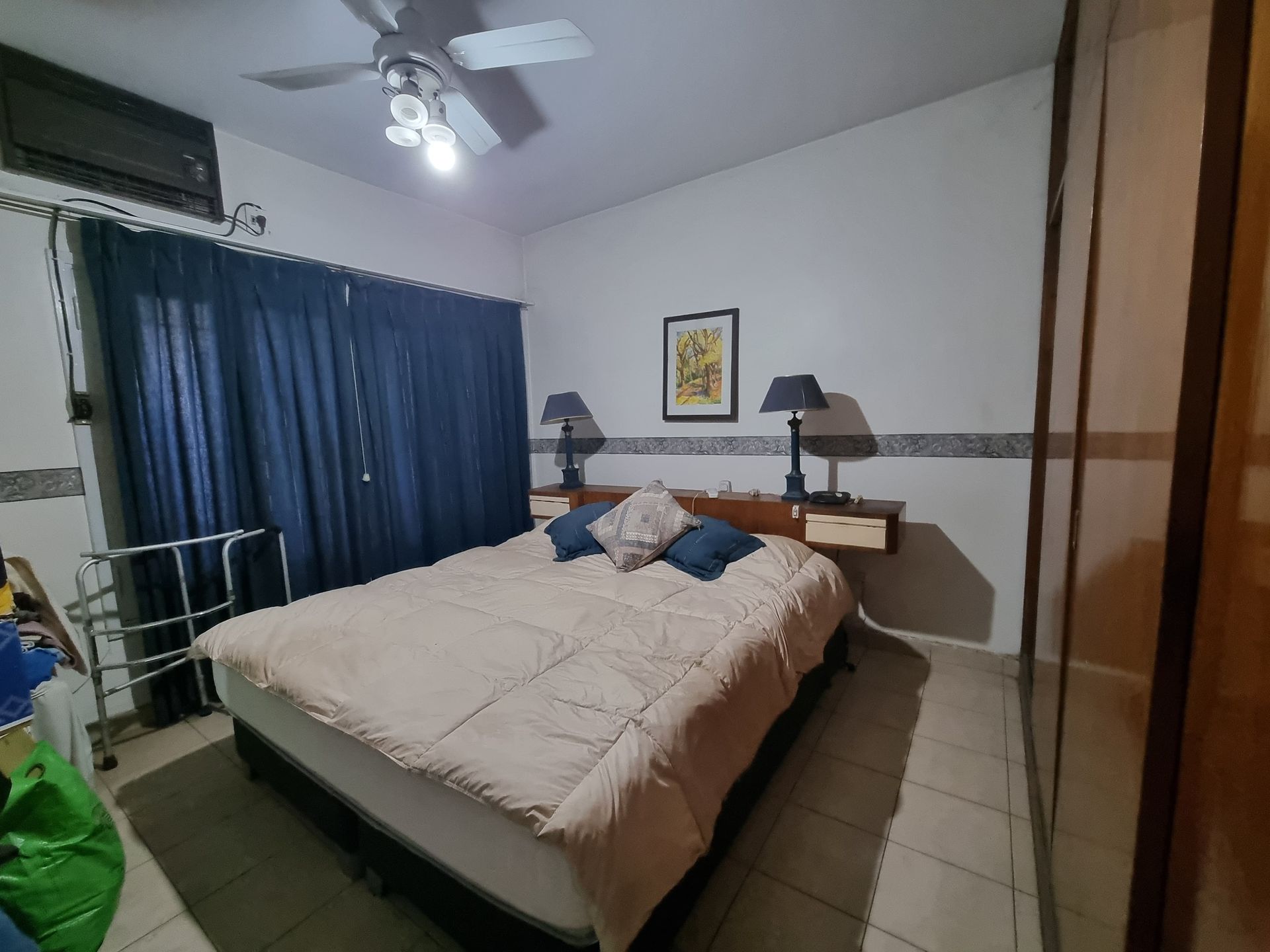 Casa en Venta en Capital, San Juan