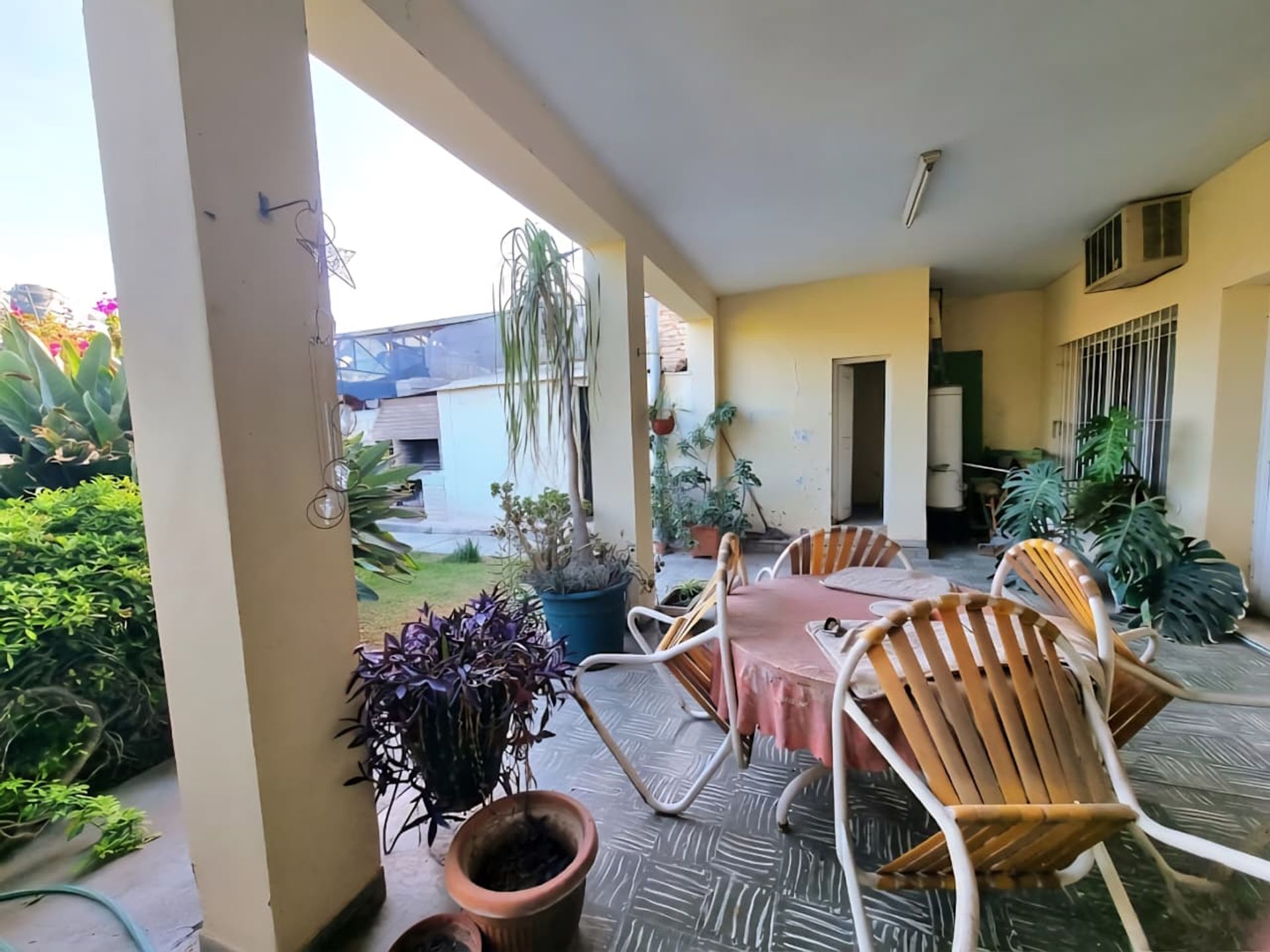 Casa en Venta en Capital, San Juan