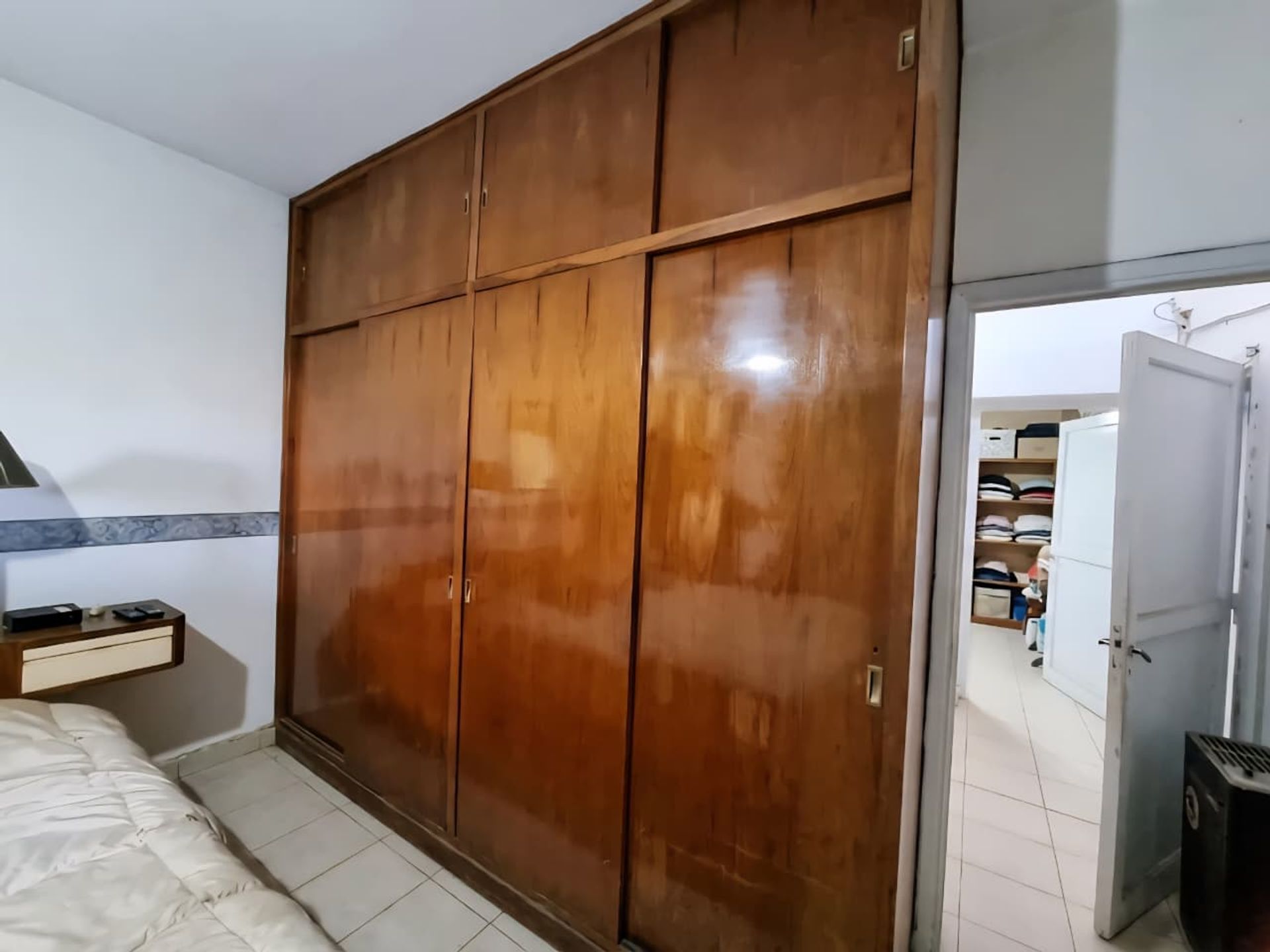 Casa en Venta en Capital, San Juan