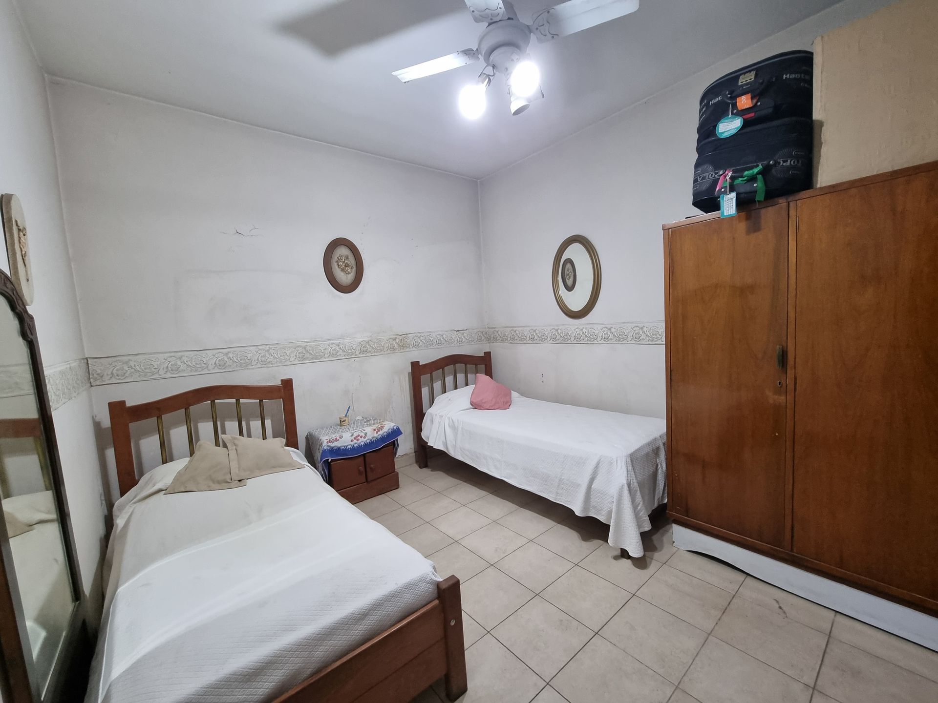 Casa en Venta en Capital, San Juan