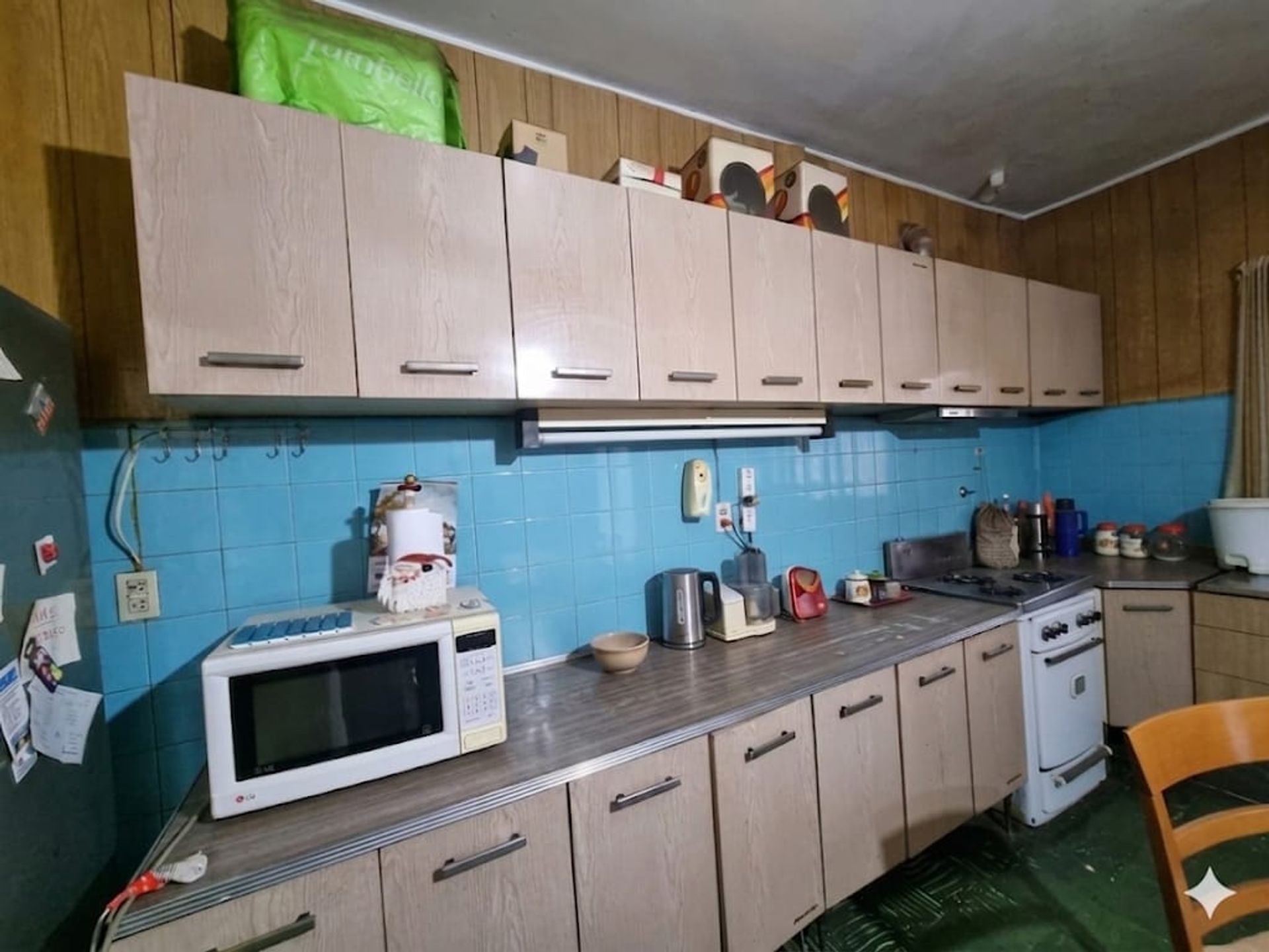 Casa en Venta en Capital, San Juan