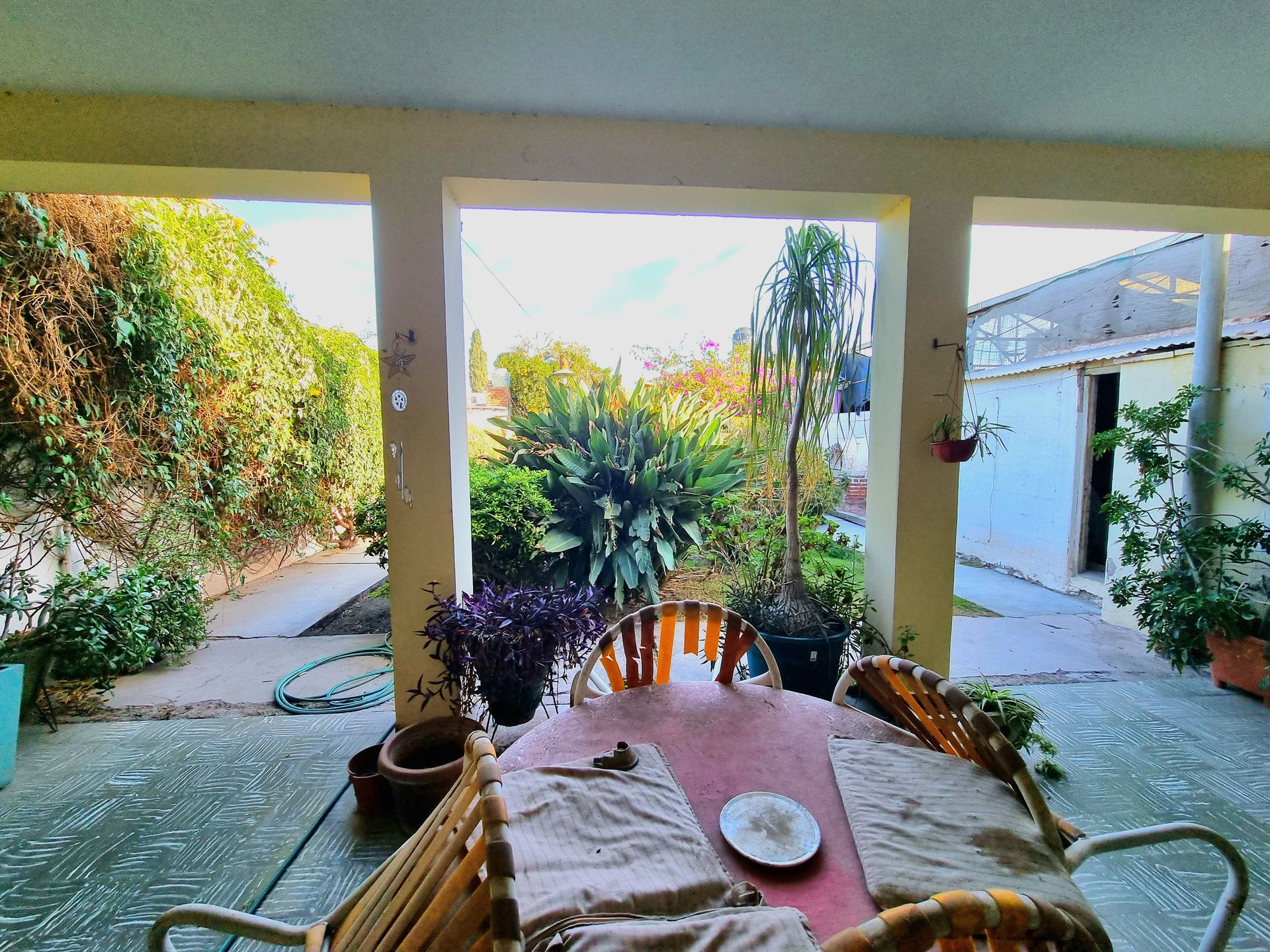 Casa en Venta en Capital, San Juan
