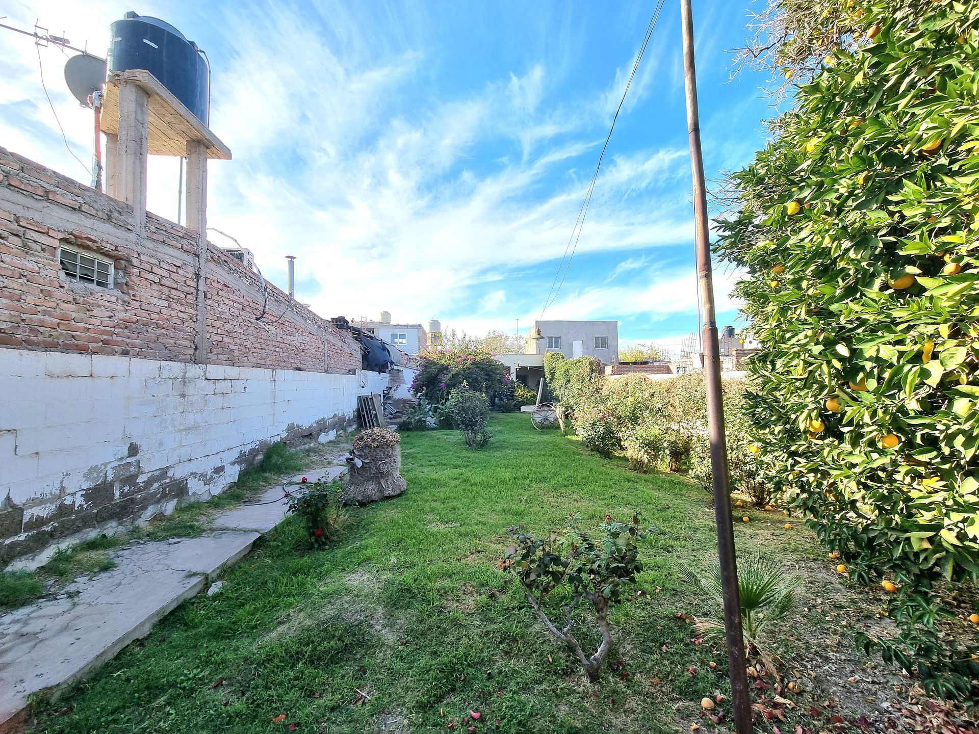 Casa en Venta en Capital, San Juan