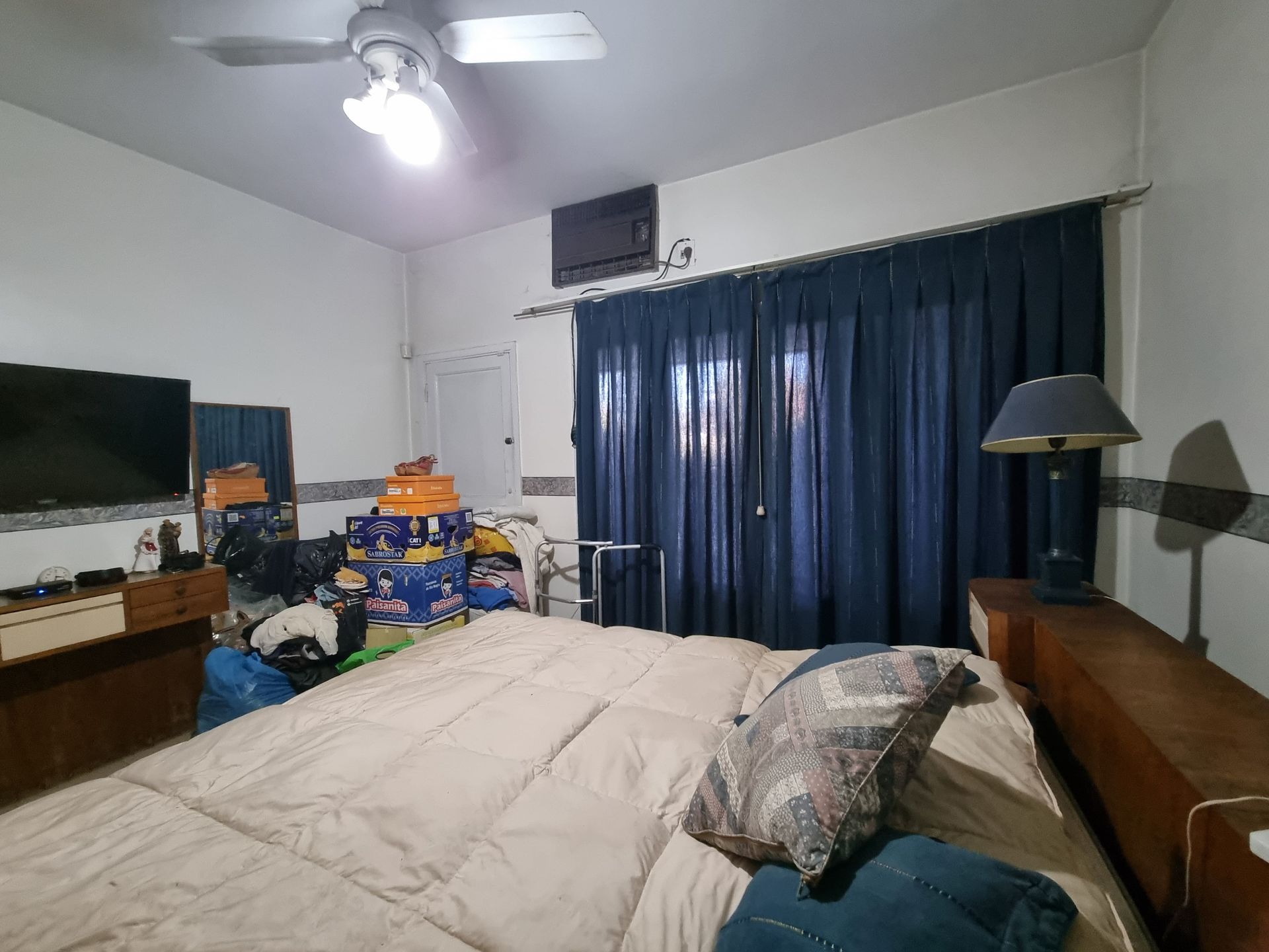 Casa en Venta en Capital, San Juan