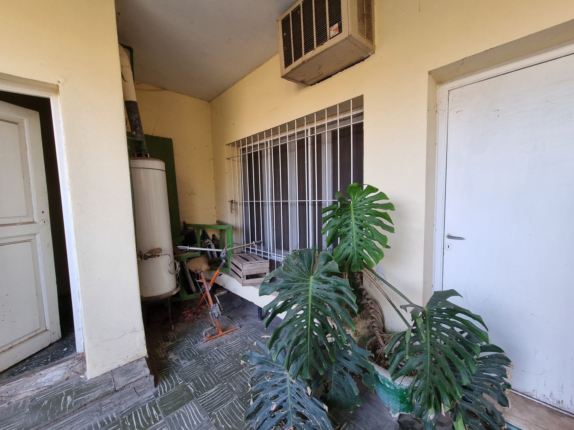 Casa en Venta en Capital, San Juan