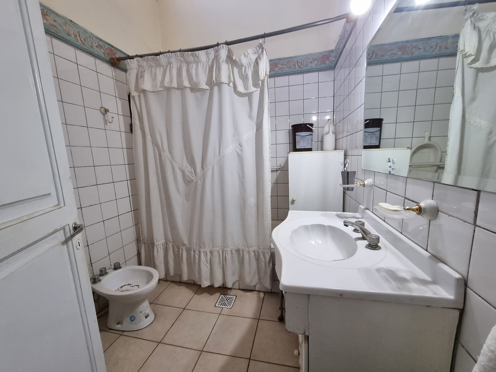 Casa en Venta en Capital, San Juan