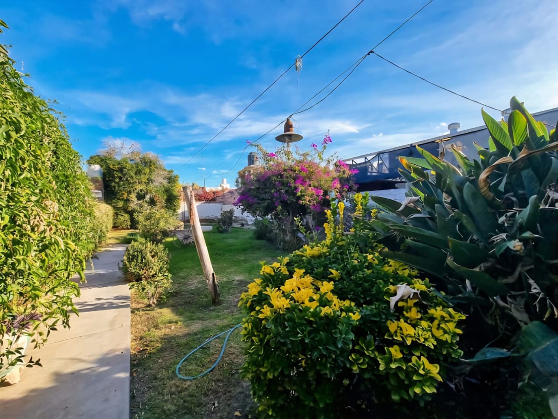 Casa en Venta en Capital, San Juan