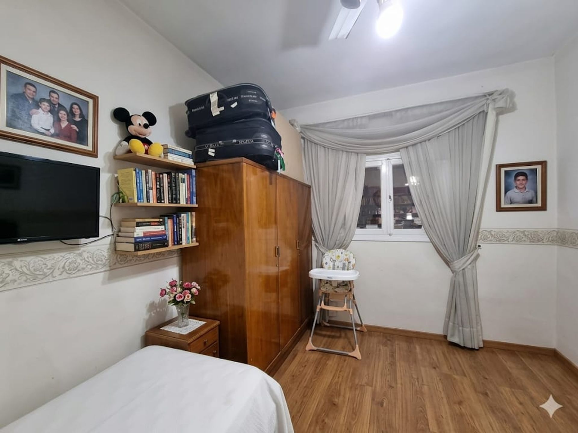 Casa en Venta en Capital, San Juan