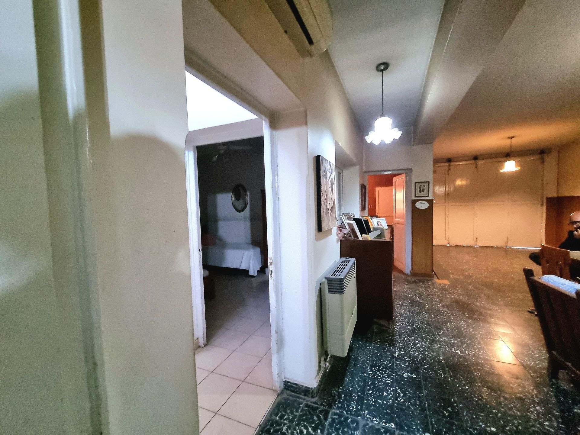 Casa en Venta en Capital, San Juan