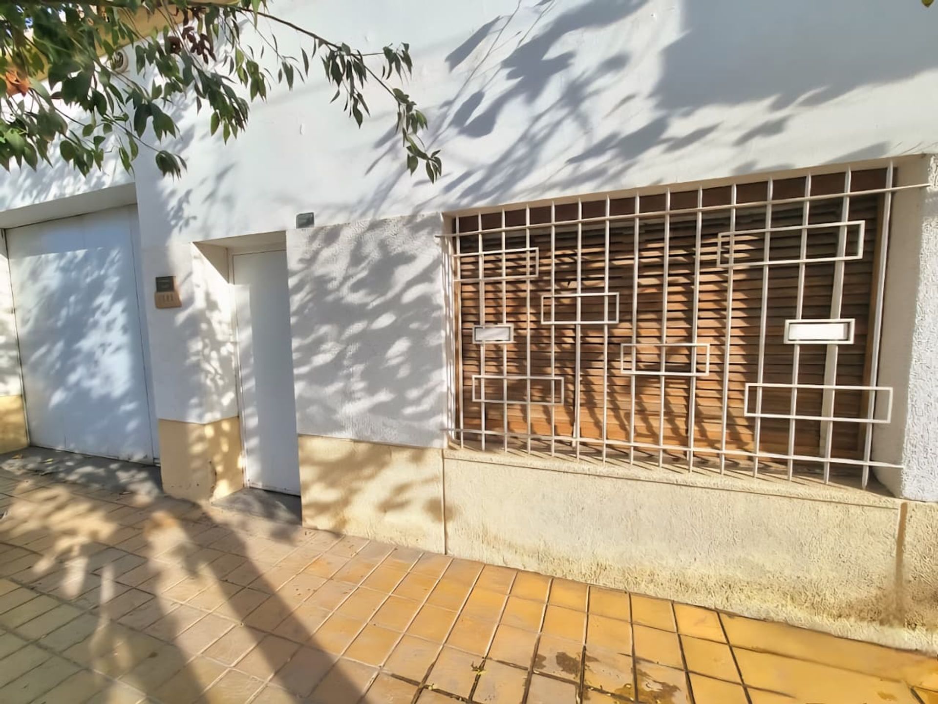 Casa en Venta en Capital, San Juan