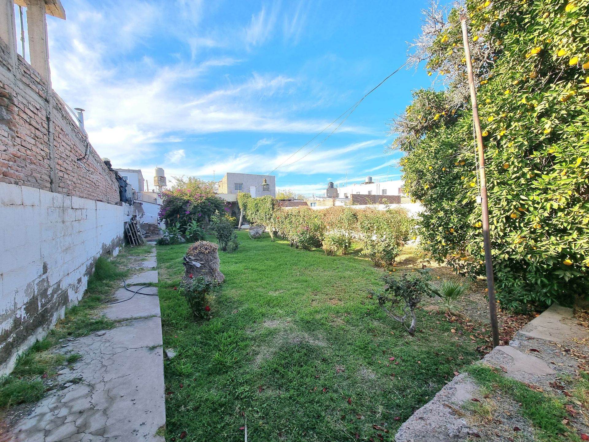 Casa en Venta en Capital, San Juan