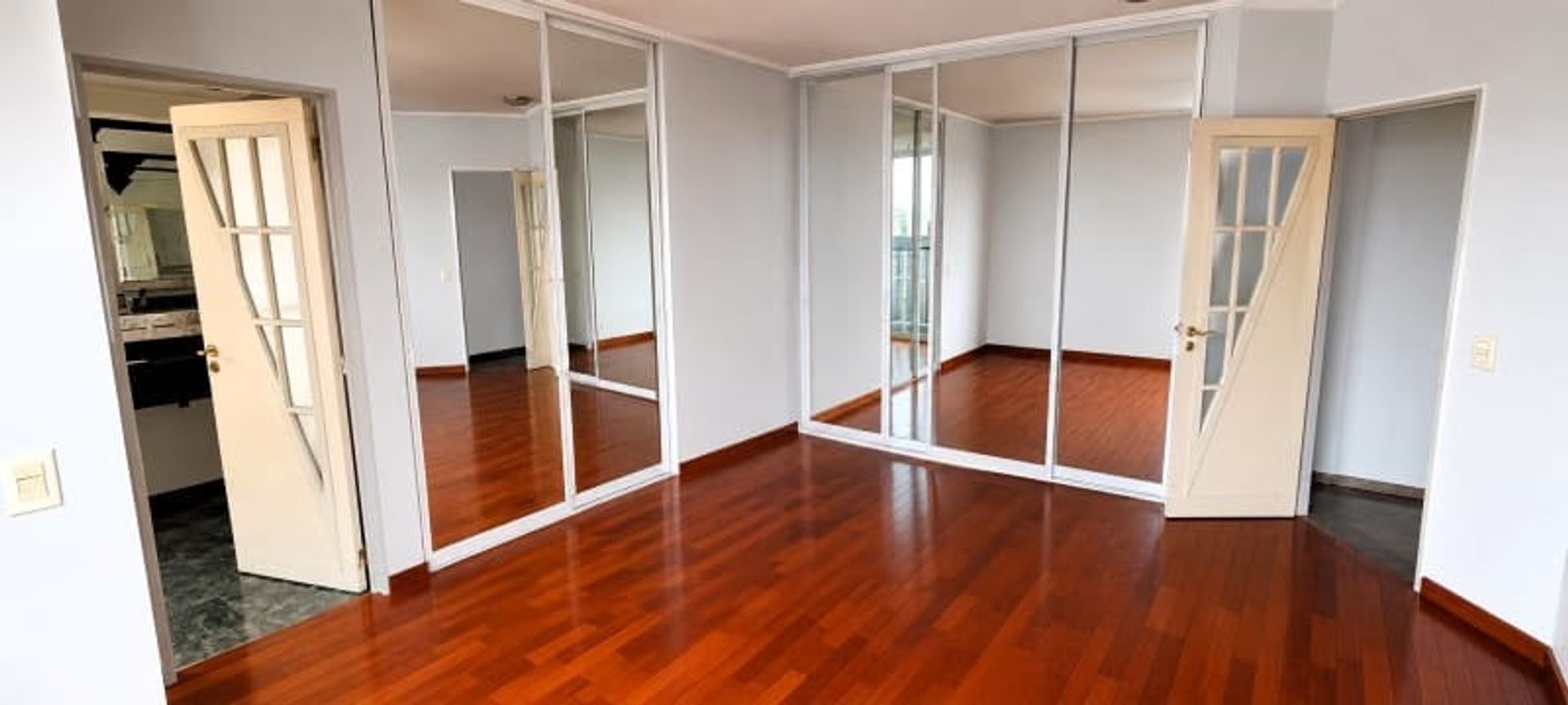 Departamento en Venta en La Matanza, G.B.A. Zona Oeste