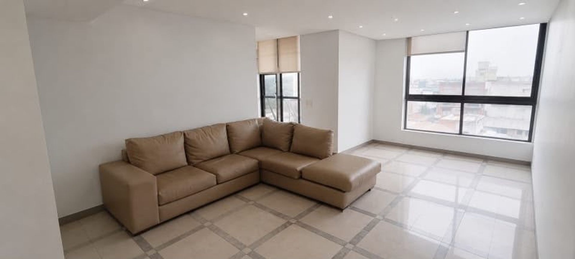 Departamento en Venta en La Matanza, G.B.A. Zona Oeste