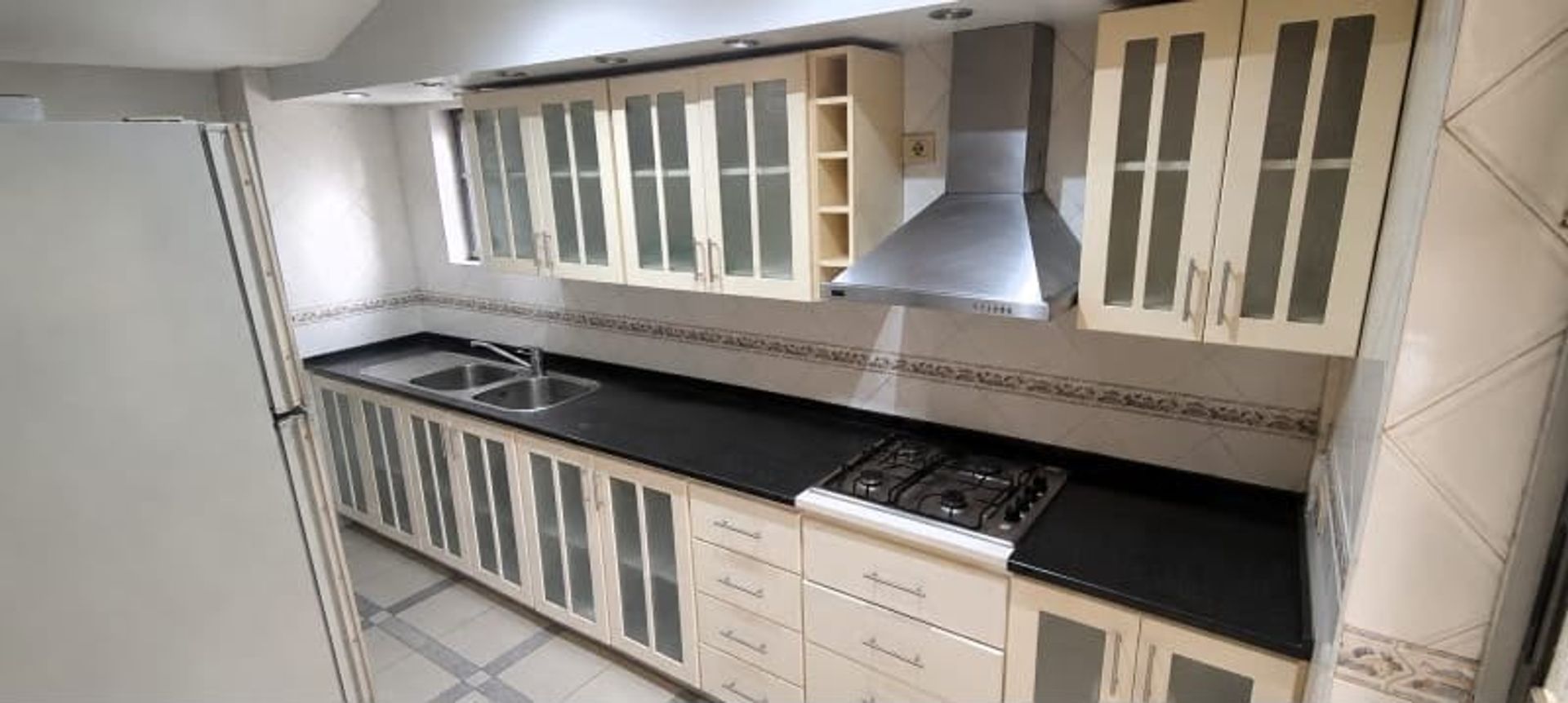 Departamento en Venta en La Matanza, G.B.A. Zona Oeste