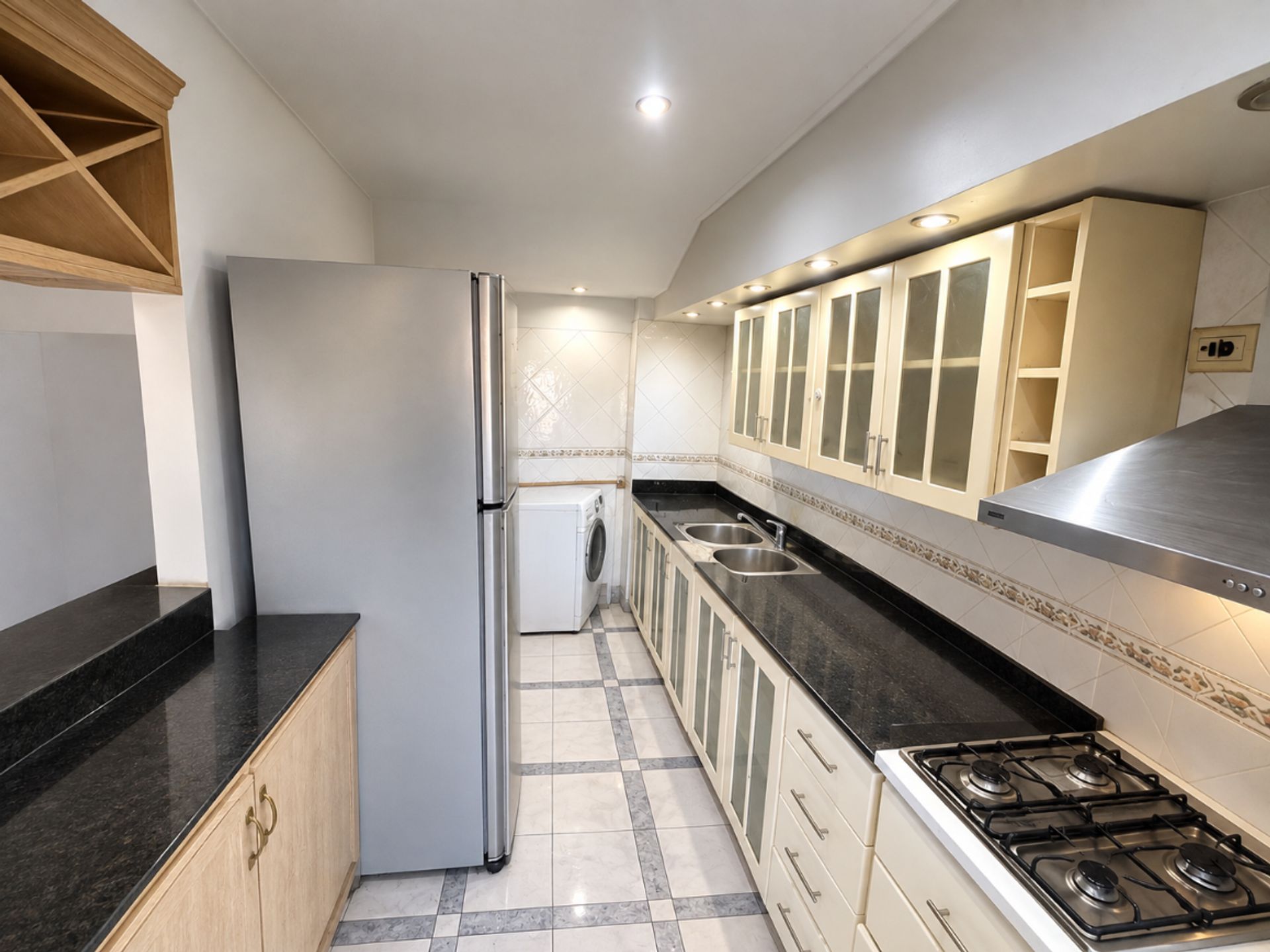 Departamento en Venta en La Matanza, G.B.A. Zona Oeste