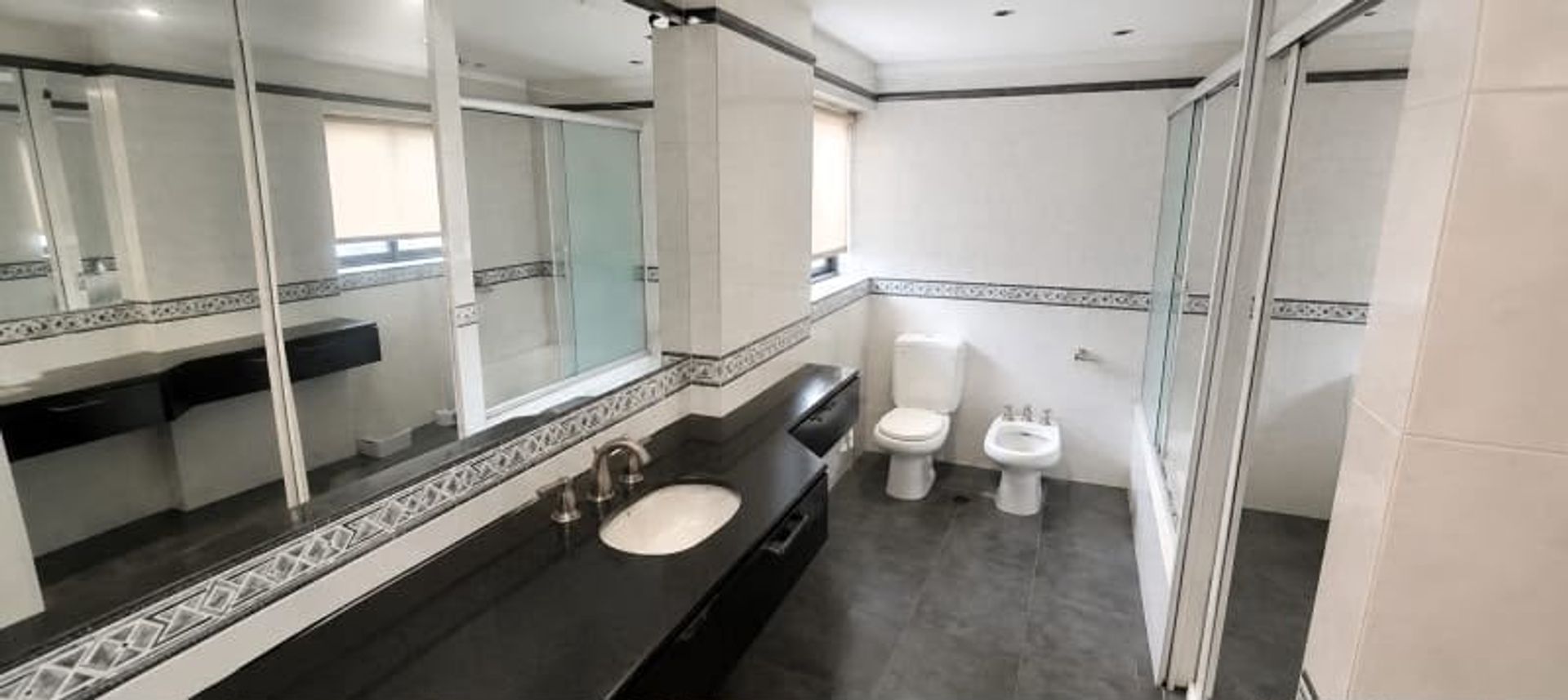 Departamento en Venta en La Matanza, G.B.A. Zona Oeste