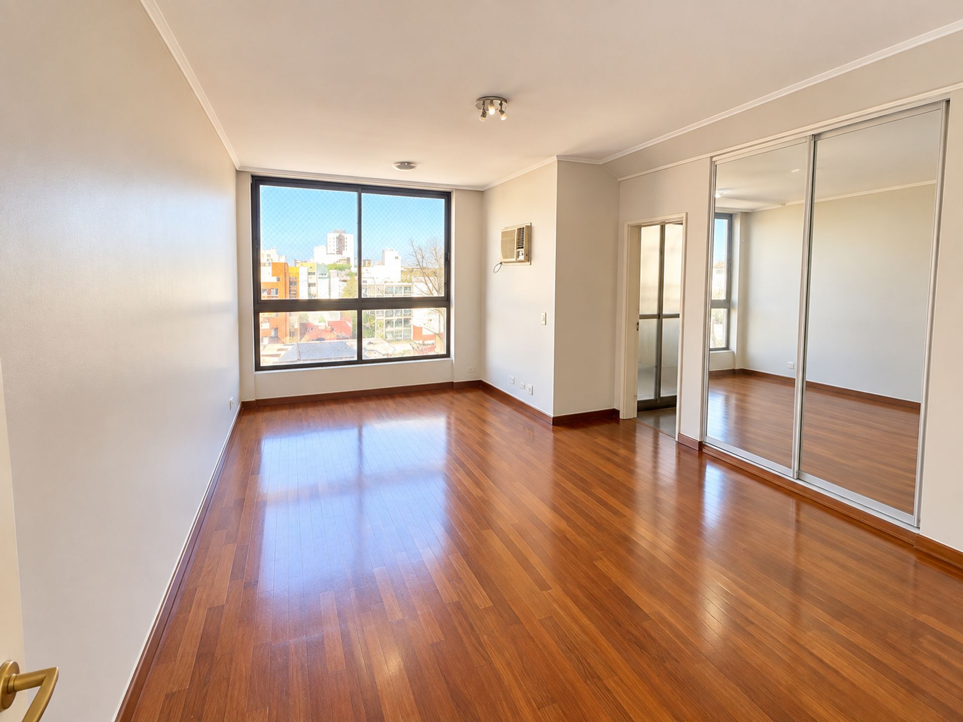 Departamento en Venta en La Matanza, G.B.A. Zona Oeste