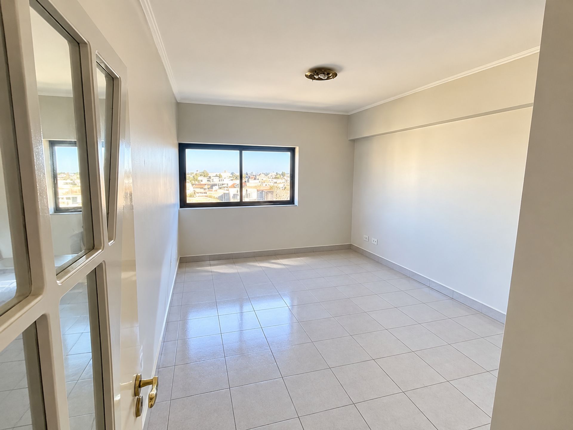 Departamento en Venta en La Matanza, G.B.A. Zona Oeste