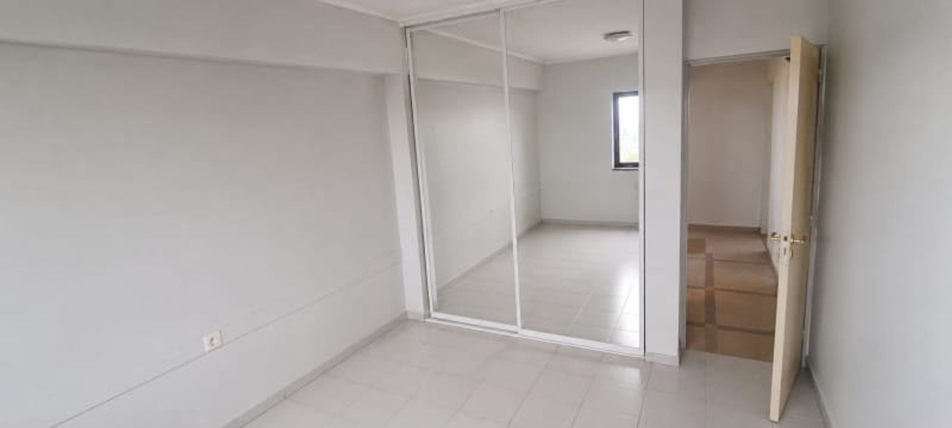 Departamento en Venta en La Matanza, G.B.A. Zona Oeste