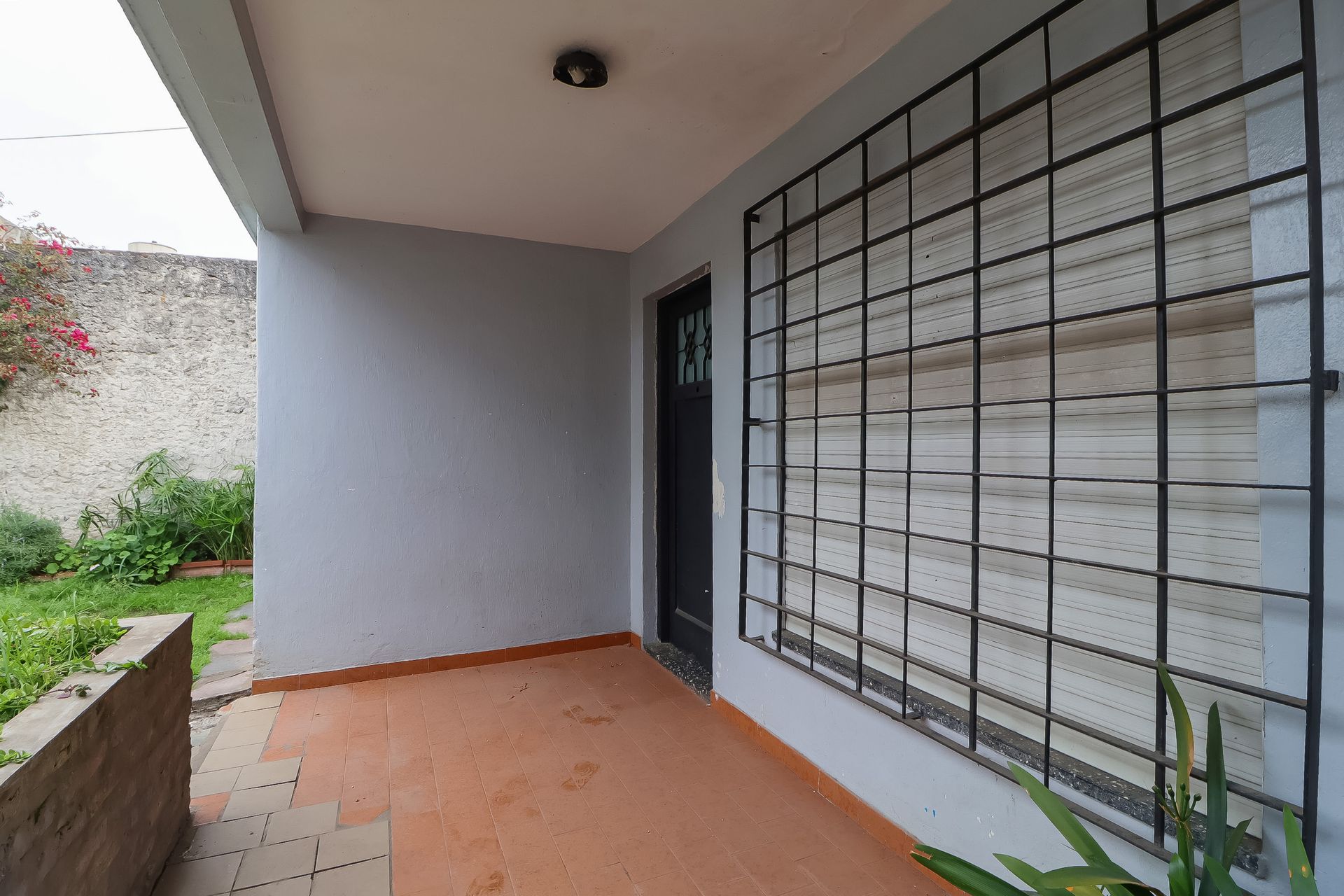 Casa en Venta en Hurlingham, G.B.A. Zona Oeste