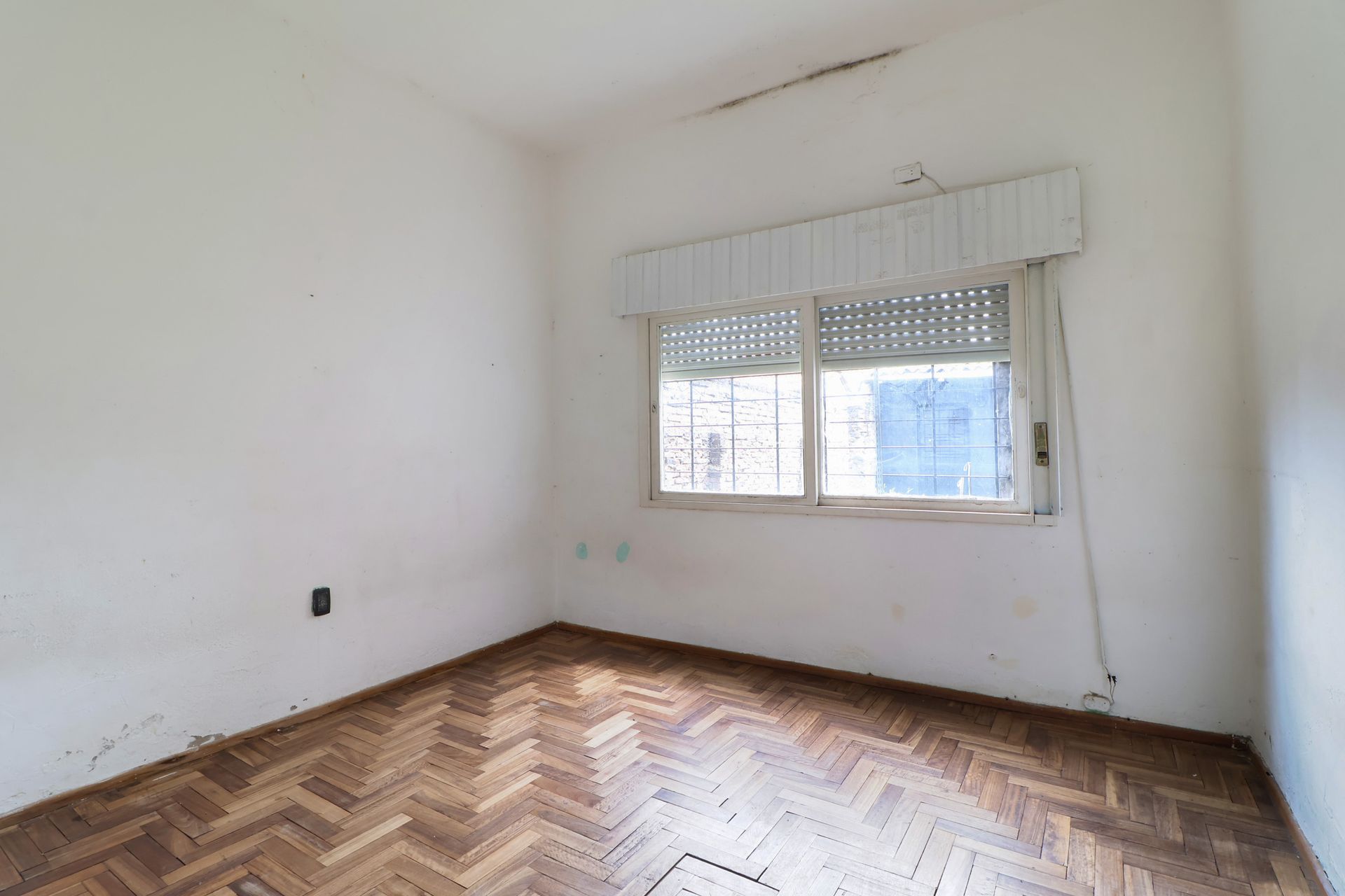 Casa en Venta en Hurlingham, G.B.A. Zona Oeste