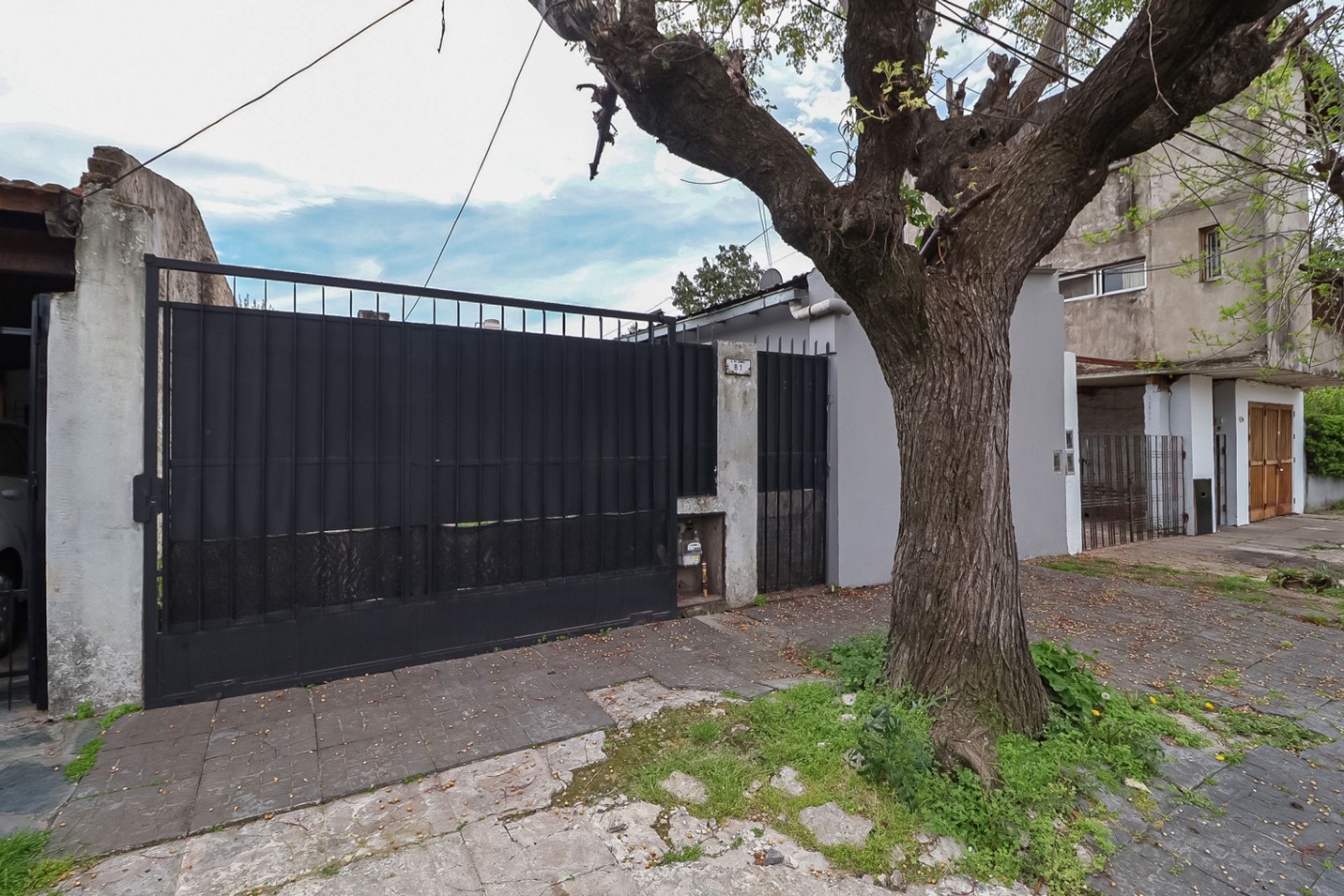 Casa en Venta en Hurlingham, G.B.A. Zona Oeste