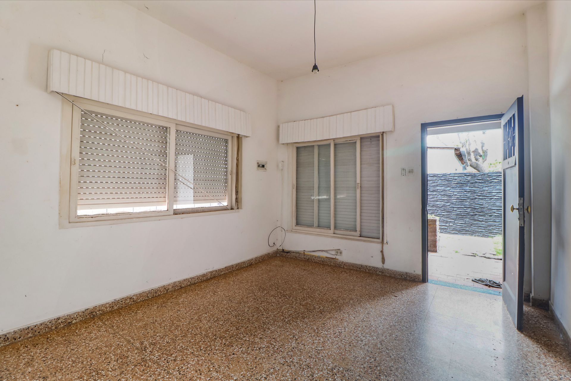 Casa en Venta en Hurlingham, G.B.A. Zona Oeste