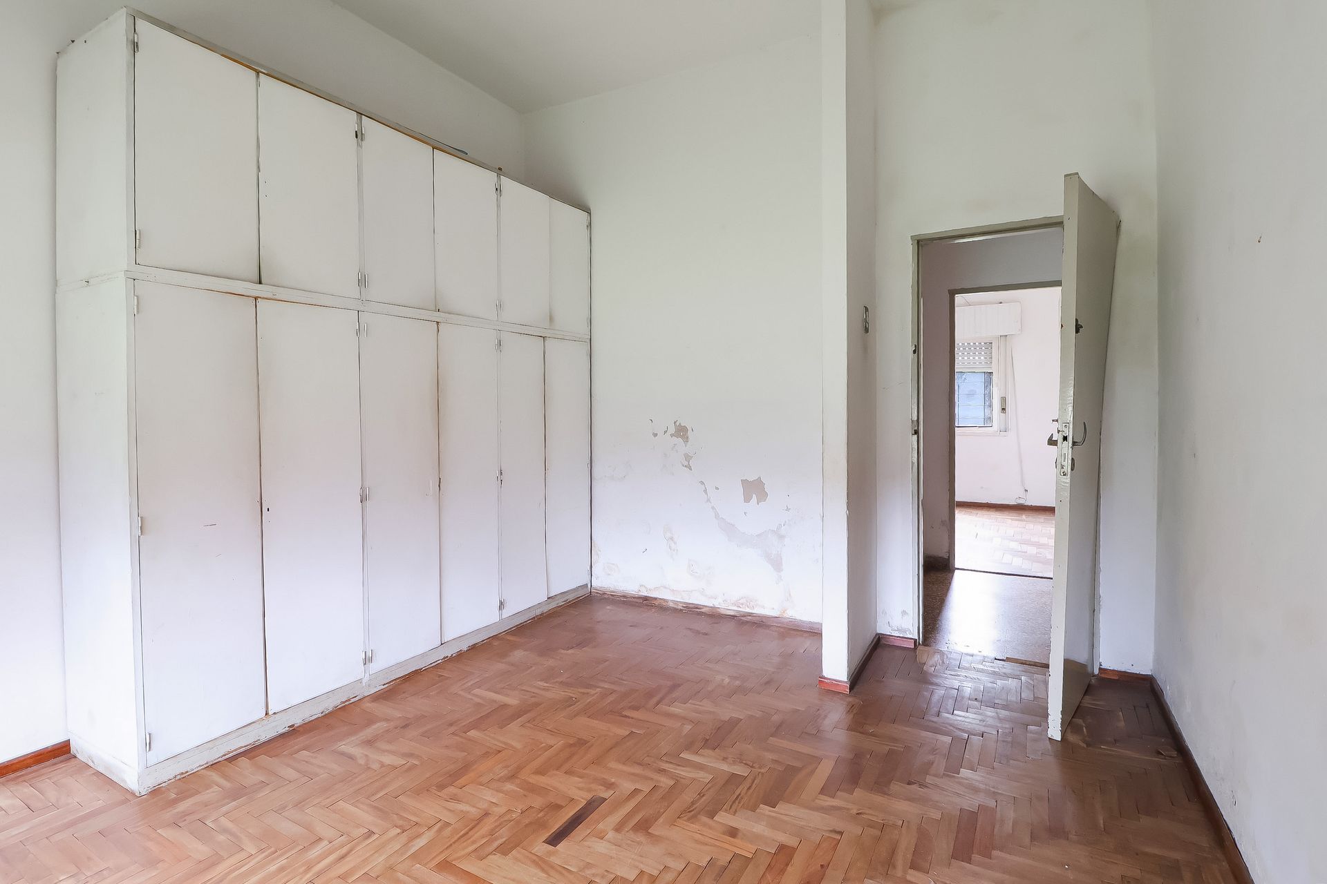 Casa en Venta en Hurlingham, G.B.A. Zona Oeste