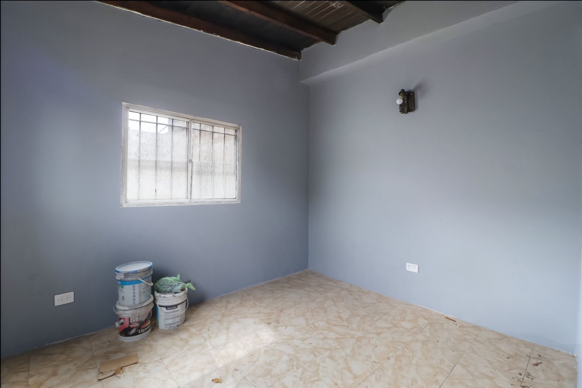 Casa en Venta en Hurlingham, G.B.A. Zona Oeste