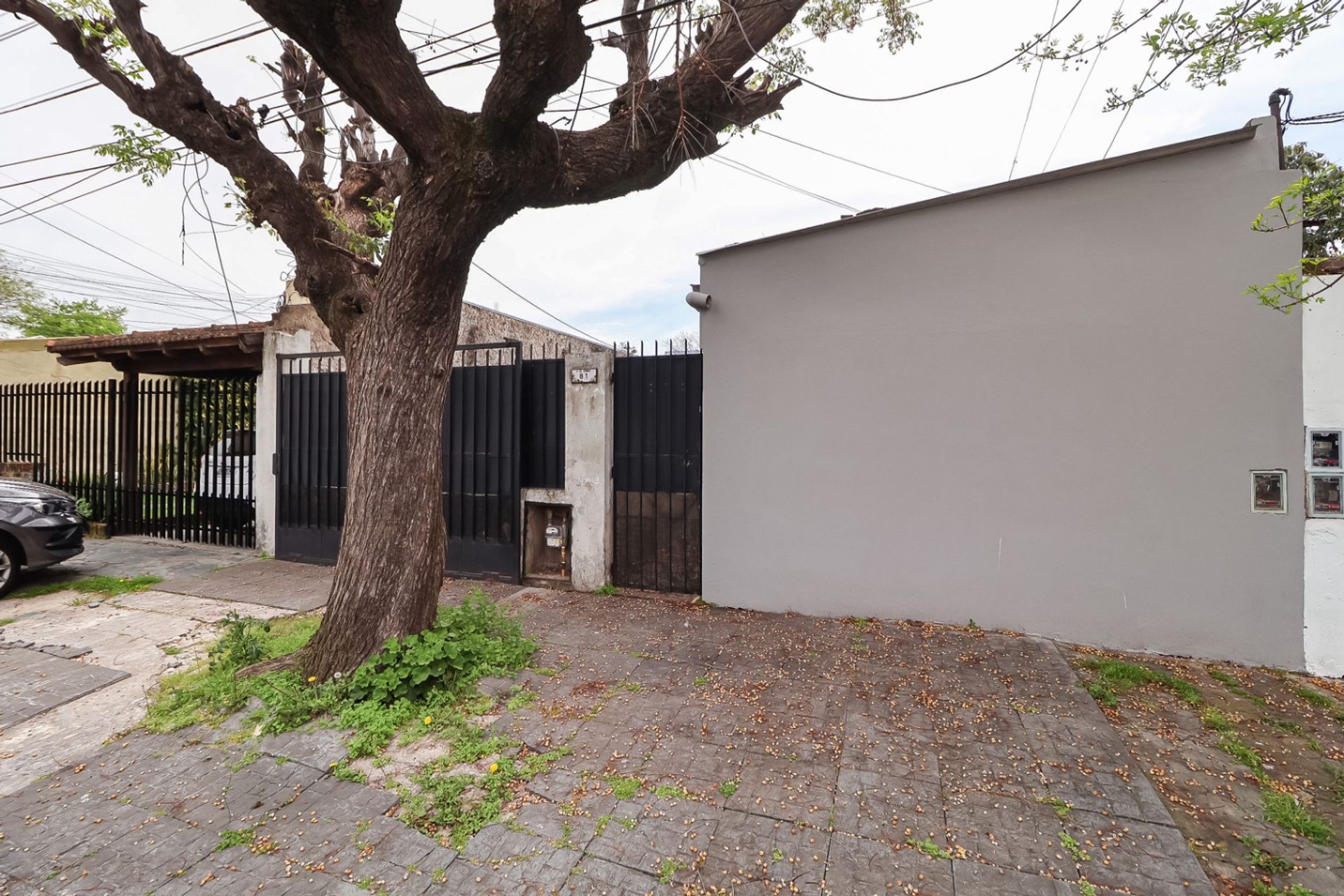 Casa en Venta en Hurlingham, G.B.A. Zona Oeste