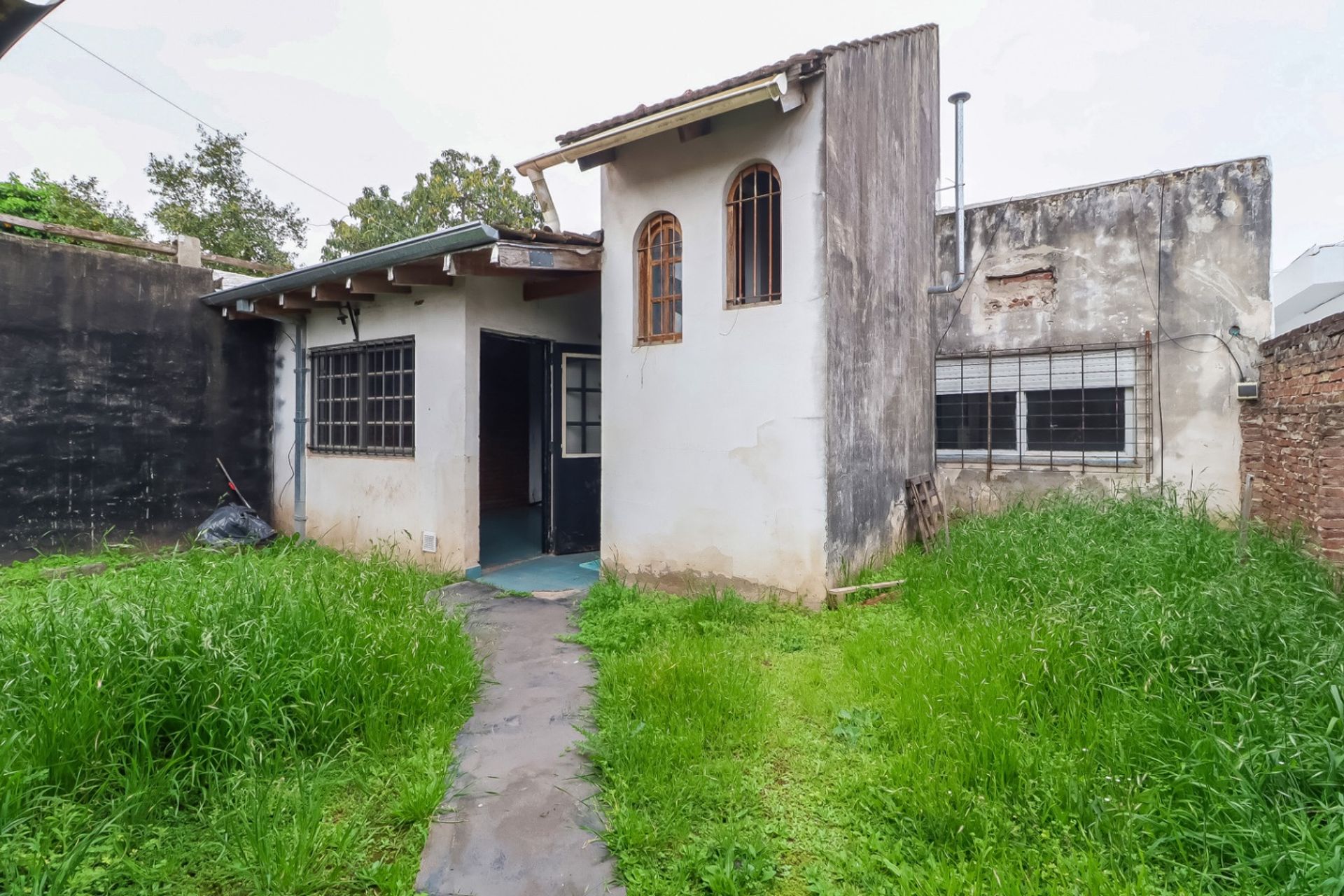 Casa en Venta en Hurlingham, G.B.A. Zona Oeste
