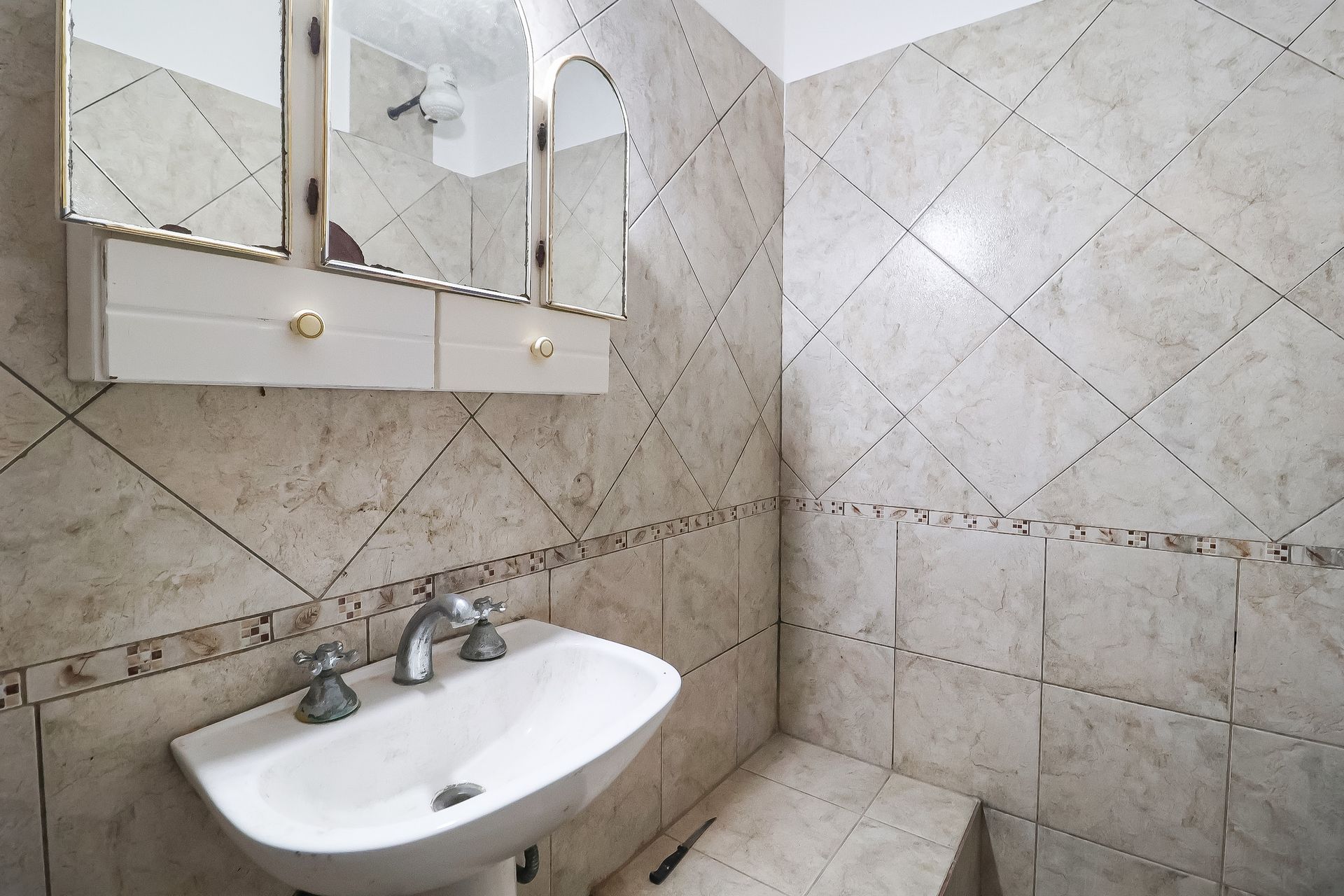 Casa en Venta en Hurlingham, G.B.A. Zona Oeste