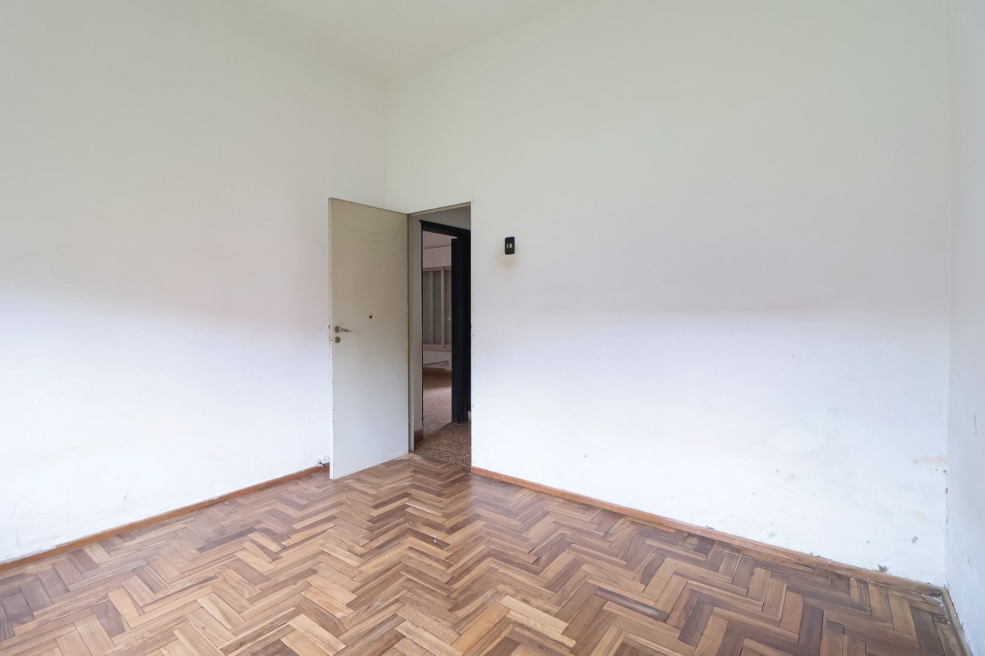 Casa en Venta en Hurlingham, G.B.A. Zona Oeste