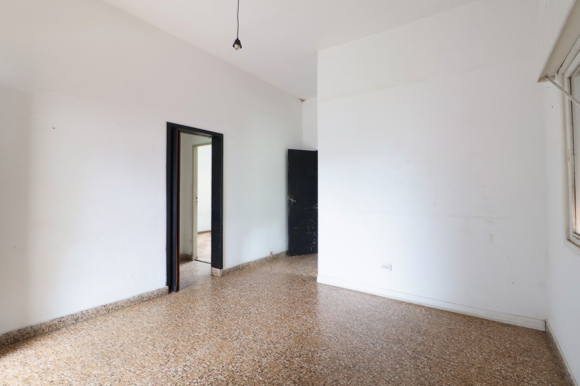 Casa en Venta en Hurlingham, G.B.A. Zona Oeste