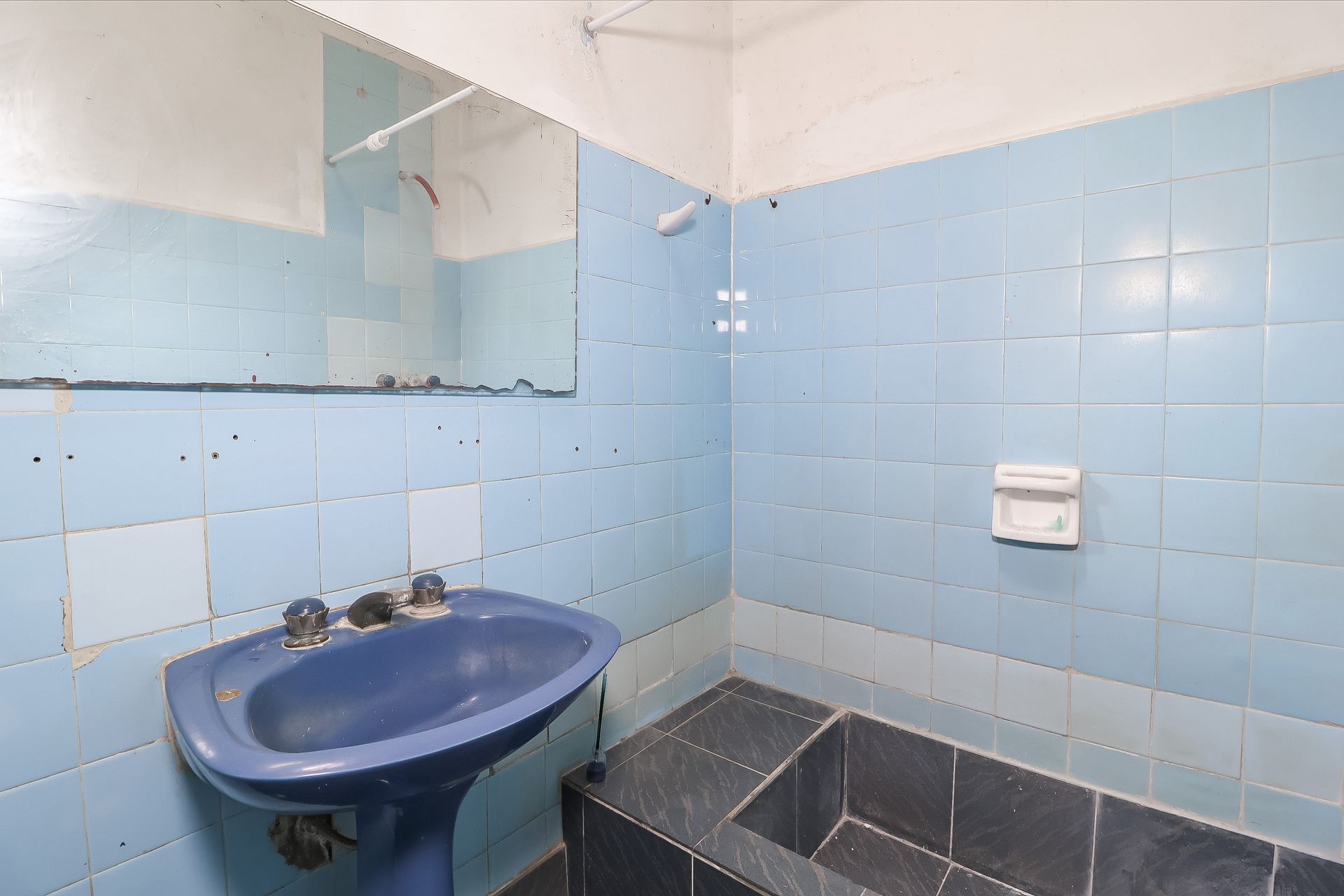 Casa en Venta en Hurlingham, G.B.A. Zona Oeste