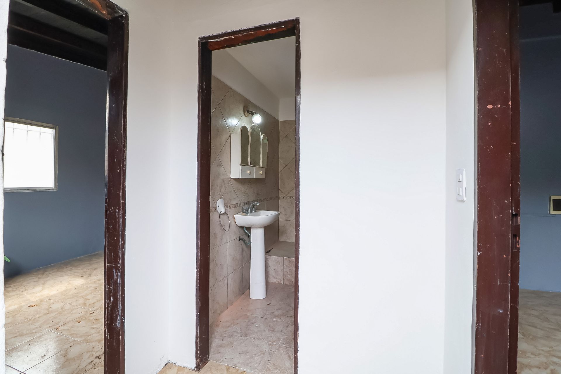 Casa en Venta en Hurlingham, G.B.A. Zona Oeste