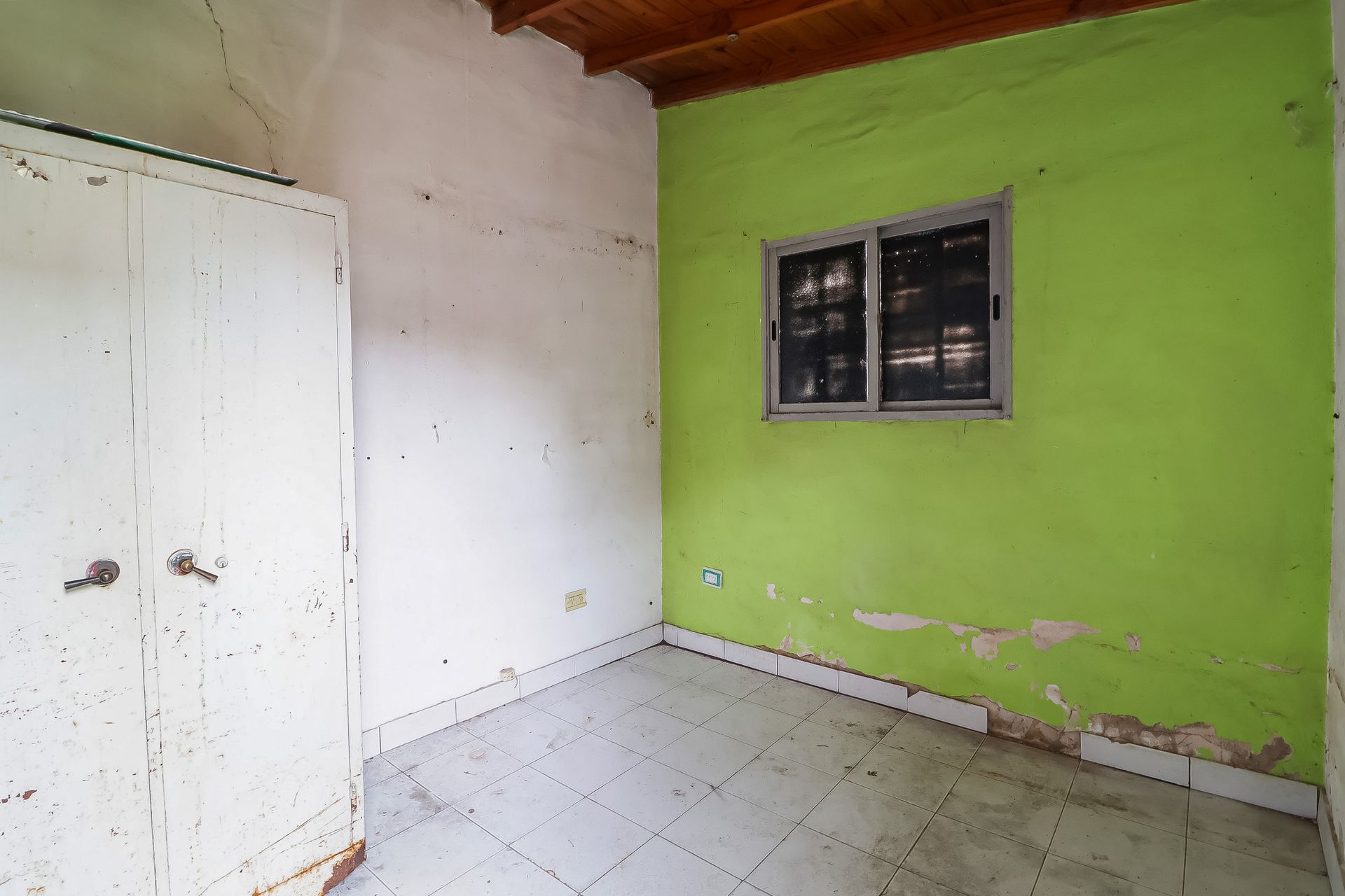 Casa en Venta en Hurlingham, G.B.A. Zona Oeste