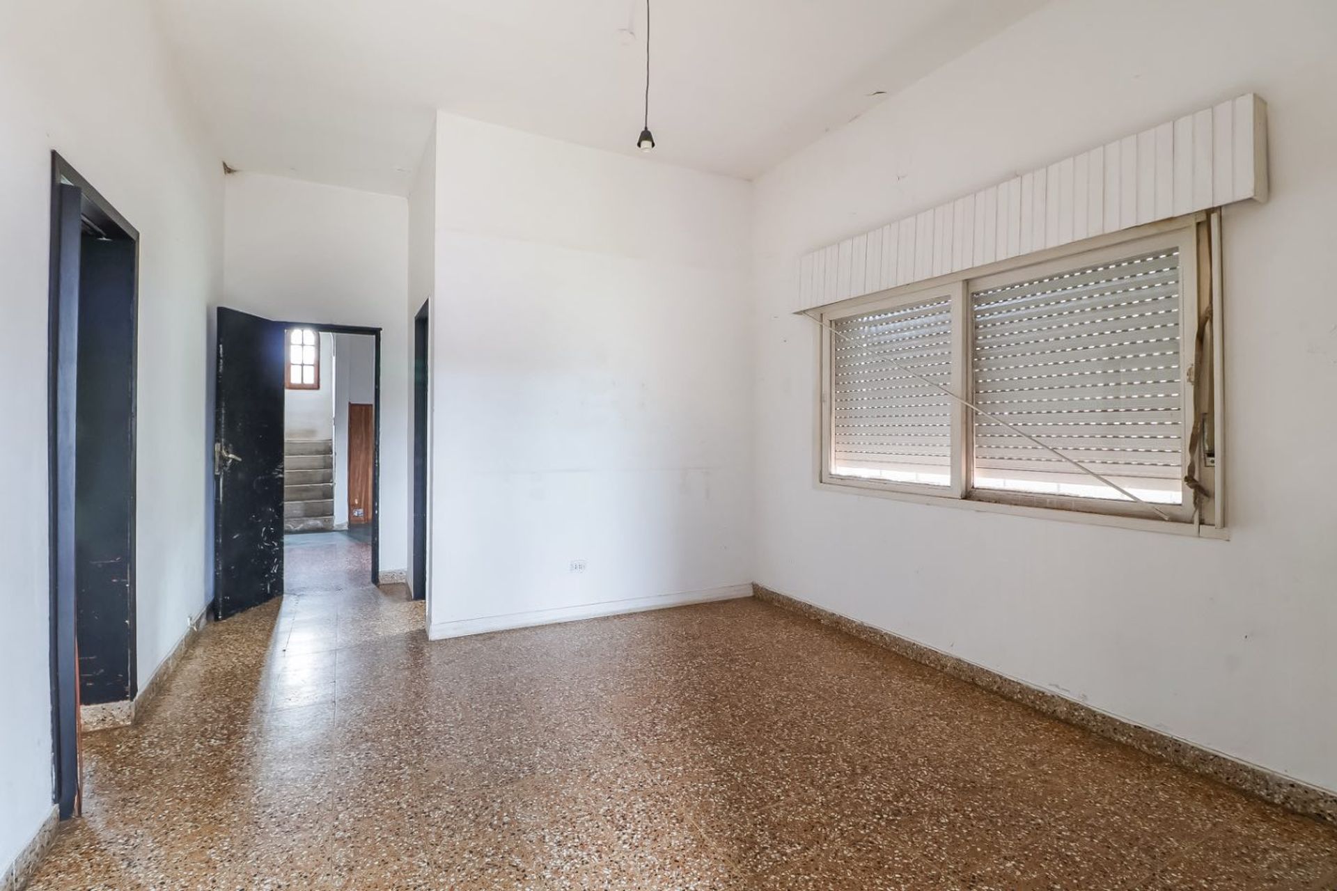 Casa en Venta en Hurlingham, G.B.A. Zona Oeste