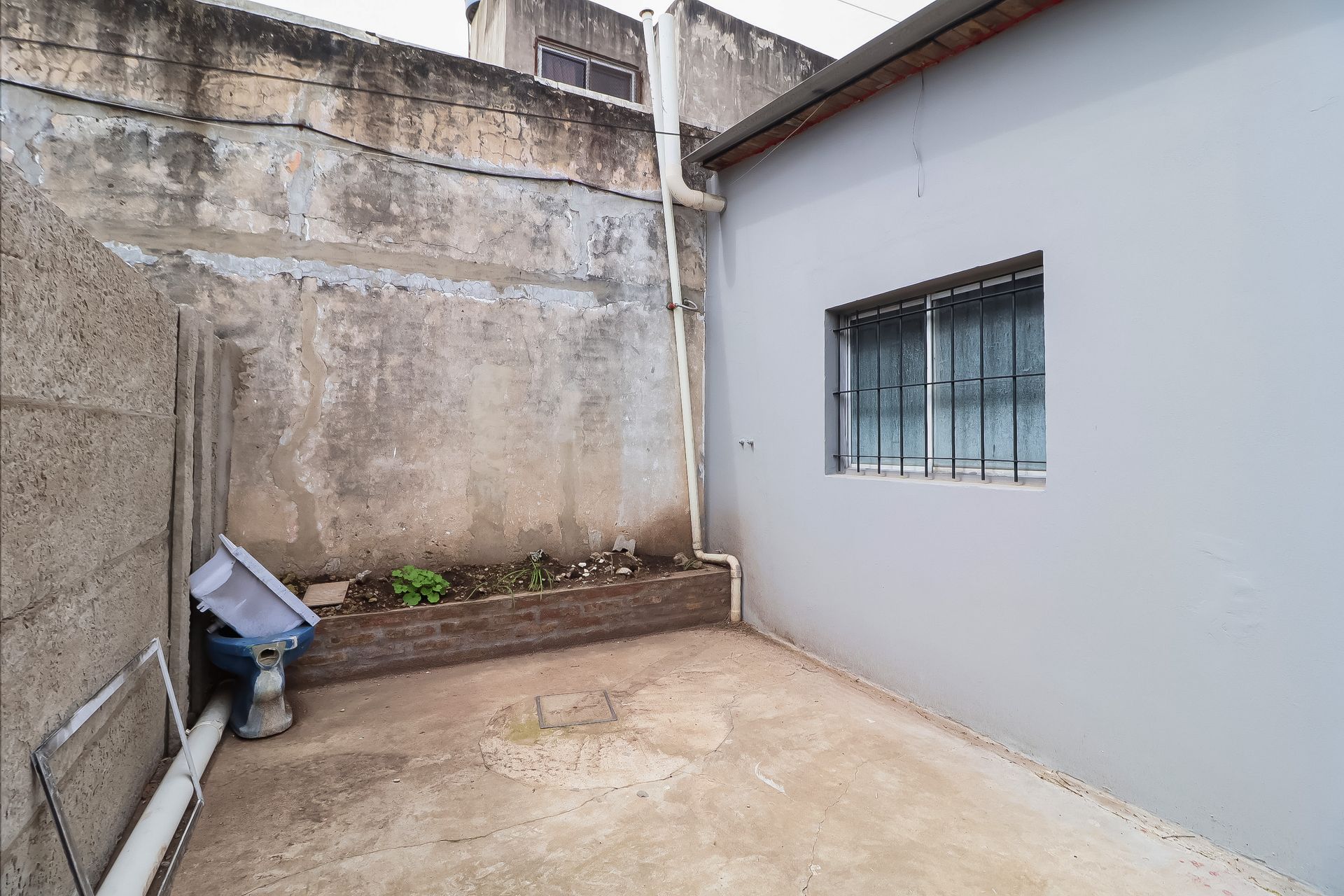 Casa en Venta en Hurlingham, G.B.A. Zona Oeste
