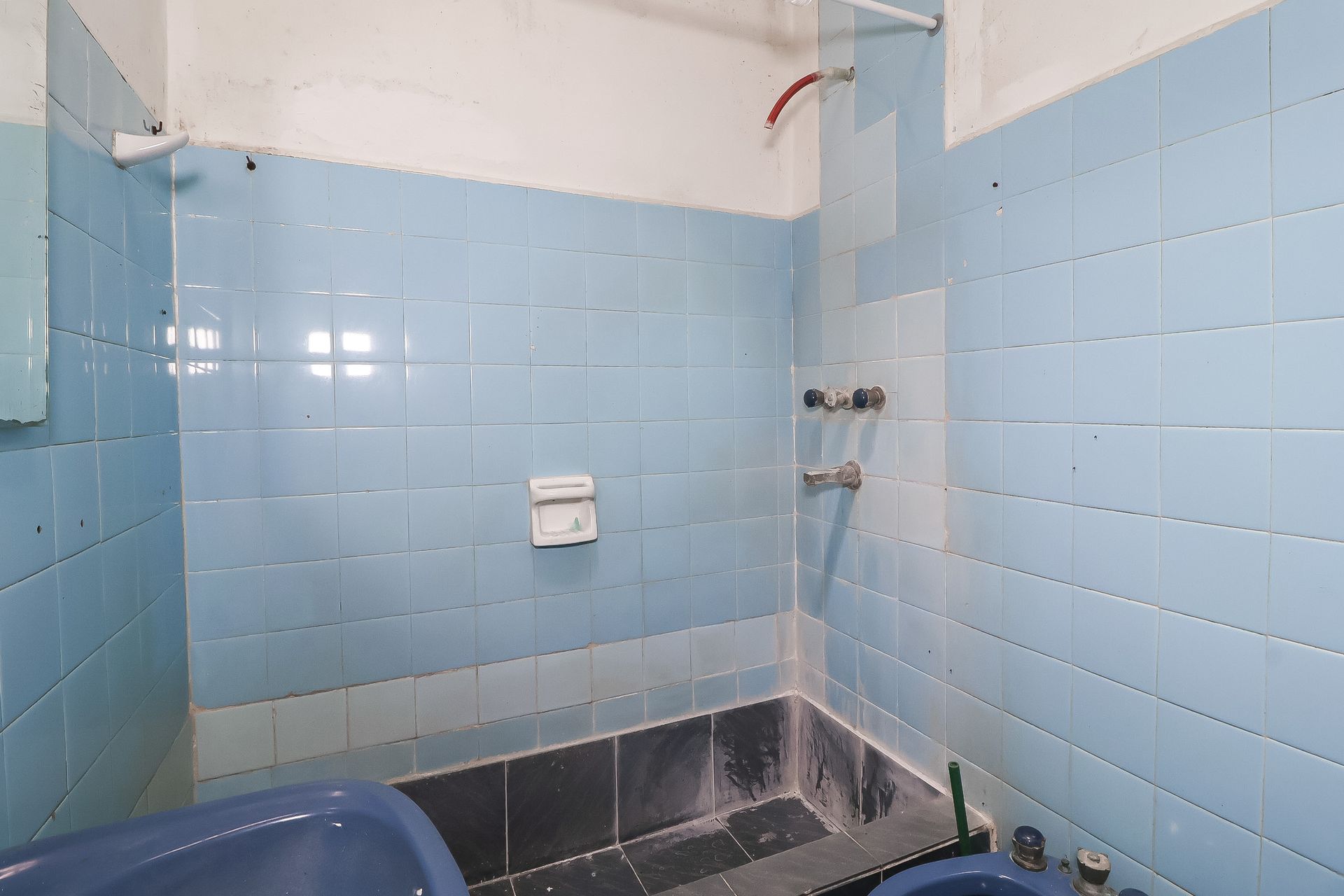 Casa en Venta en Hurlingham, G.B.A. Zona Oeste